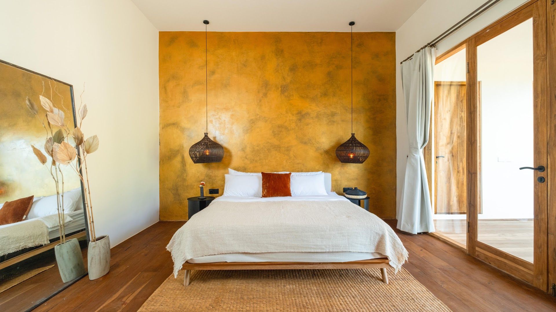 Villa Chagall - Image 23