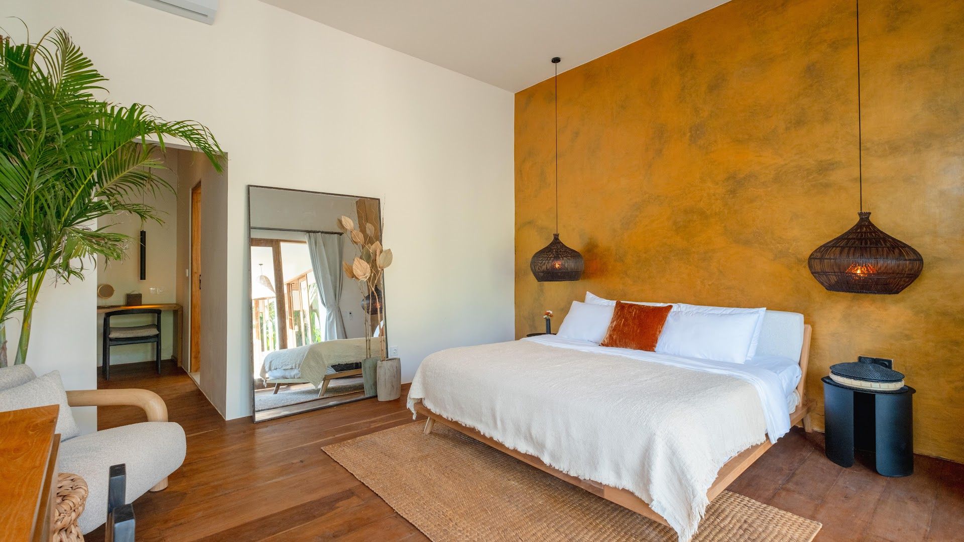 Villa Chagall - Image 24