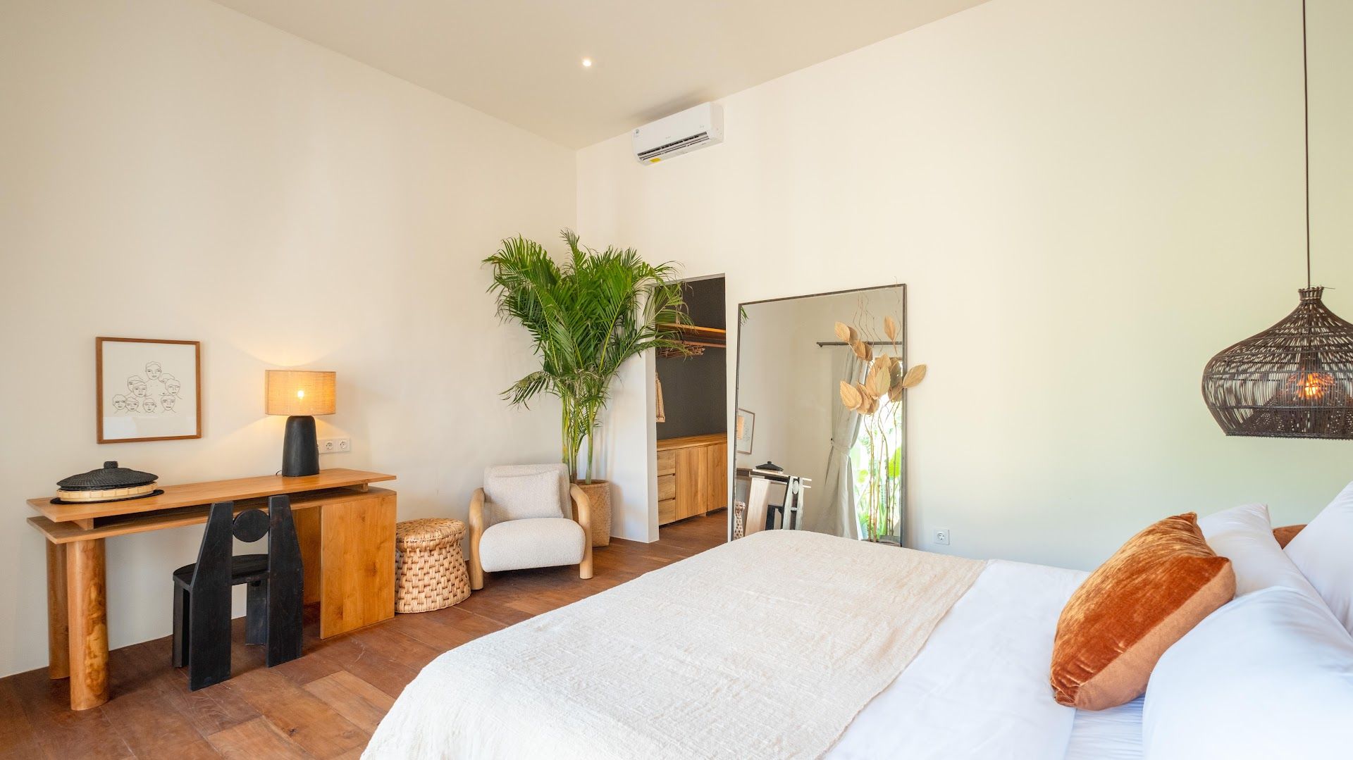 Villa Chagall - Image 25