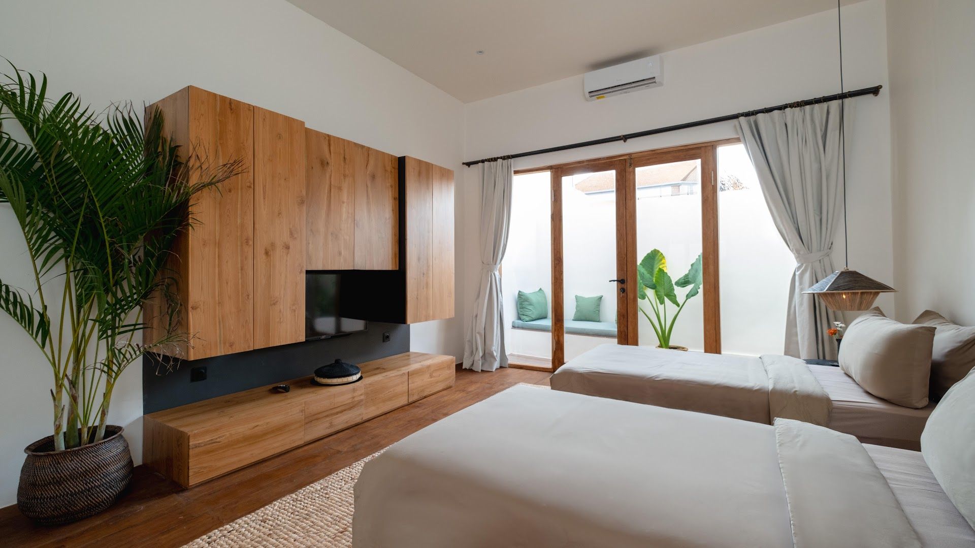 Villa Chagall - Image 27