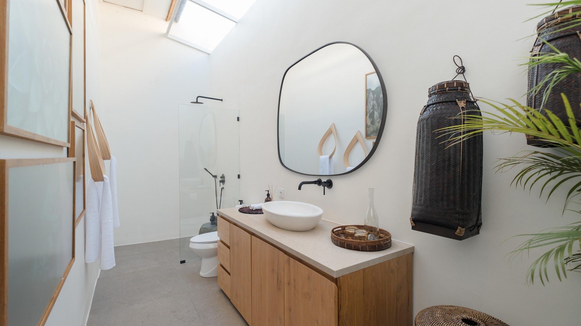 Villa Chagall - Image 28