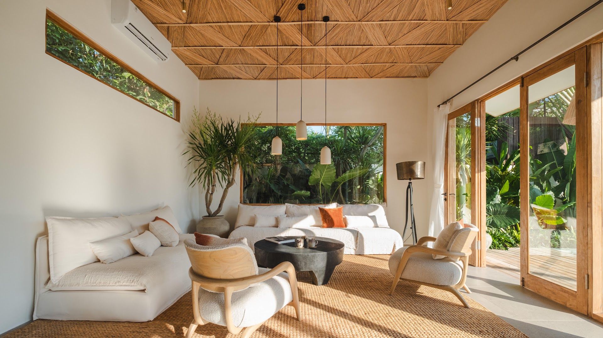 Villa Chagall - Image 29