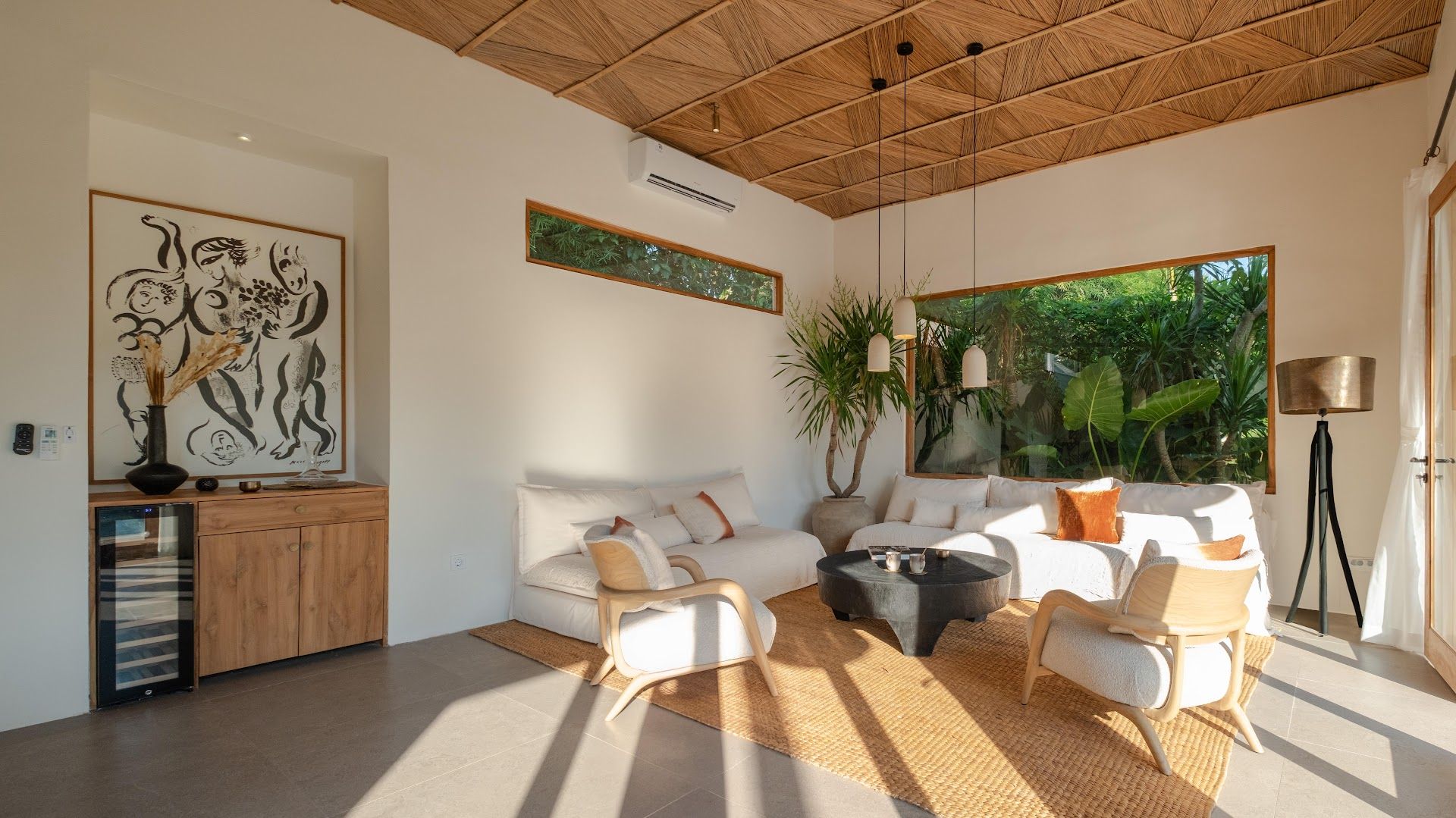 Villa Chagall - Image 30