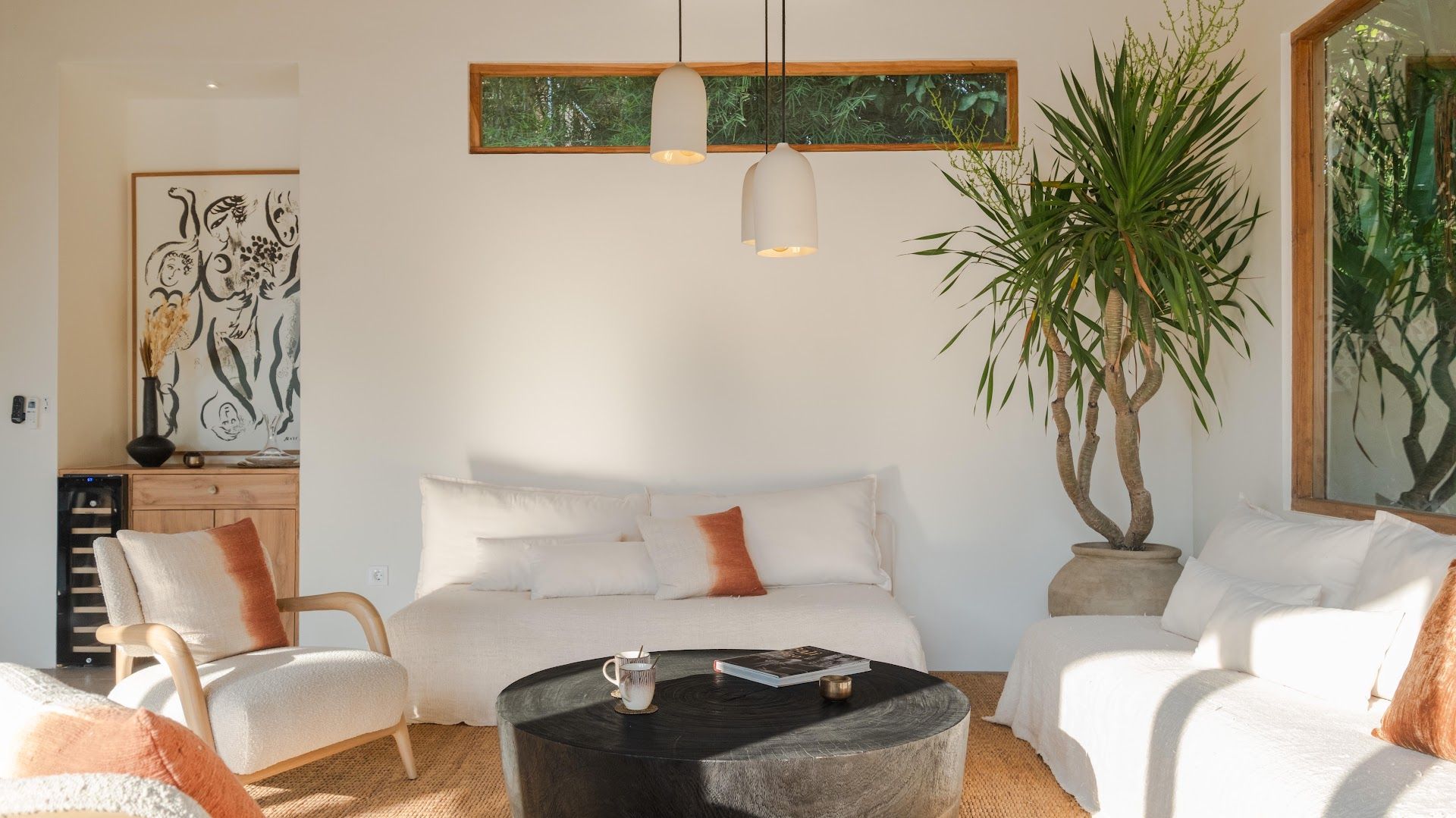 Villa Chagall - Image 31