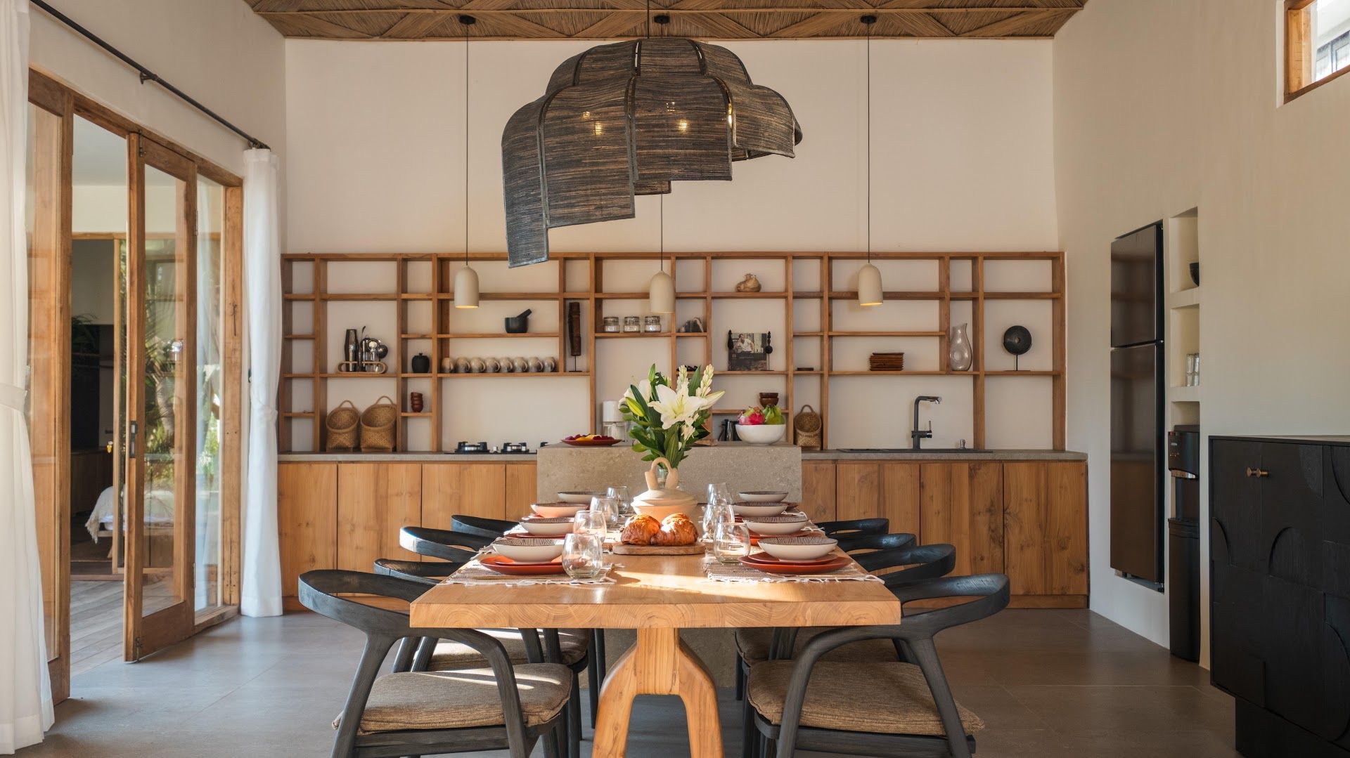 Villa Chagall - Image 32