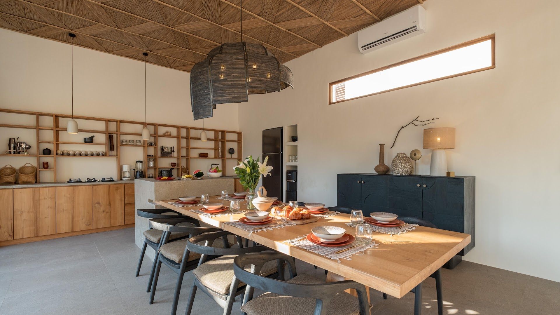 Villa Chagall - Image 33