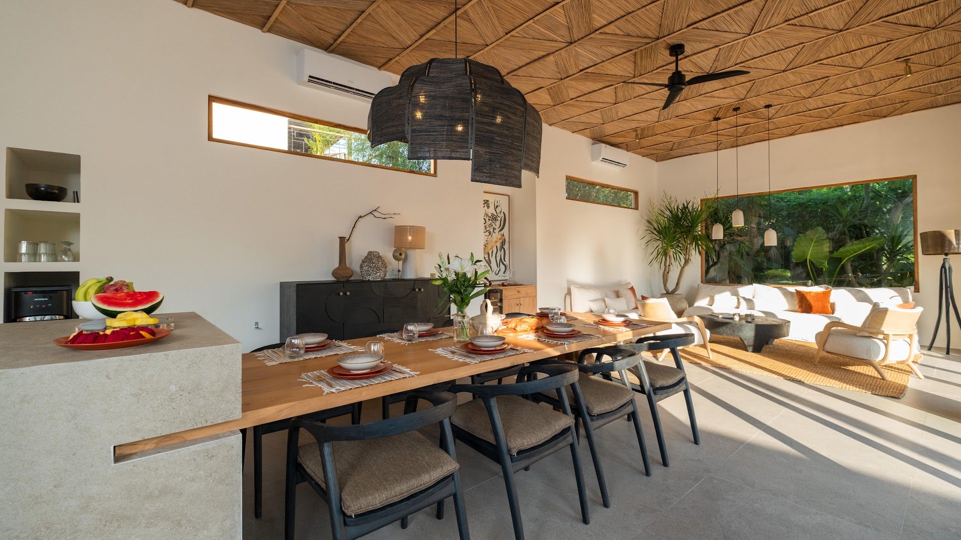 Villa Chagall - Image 34