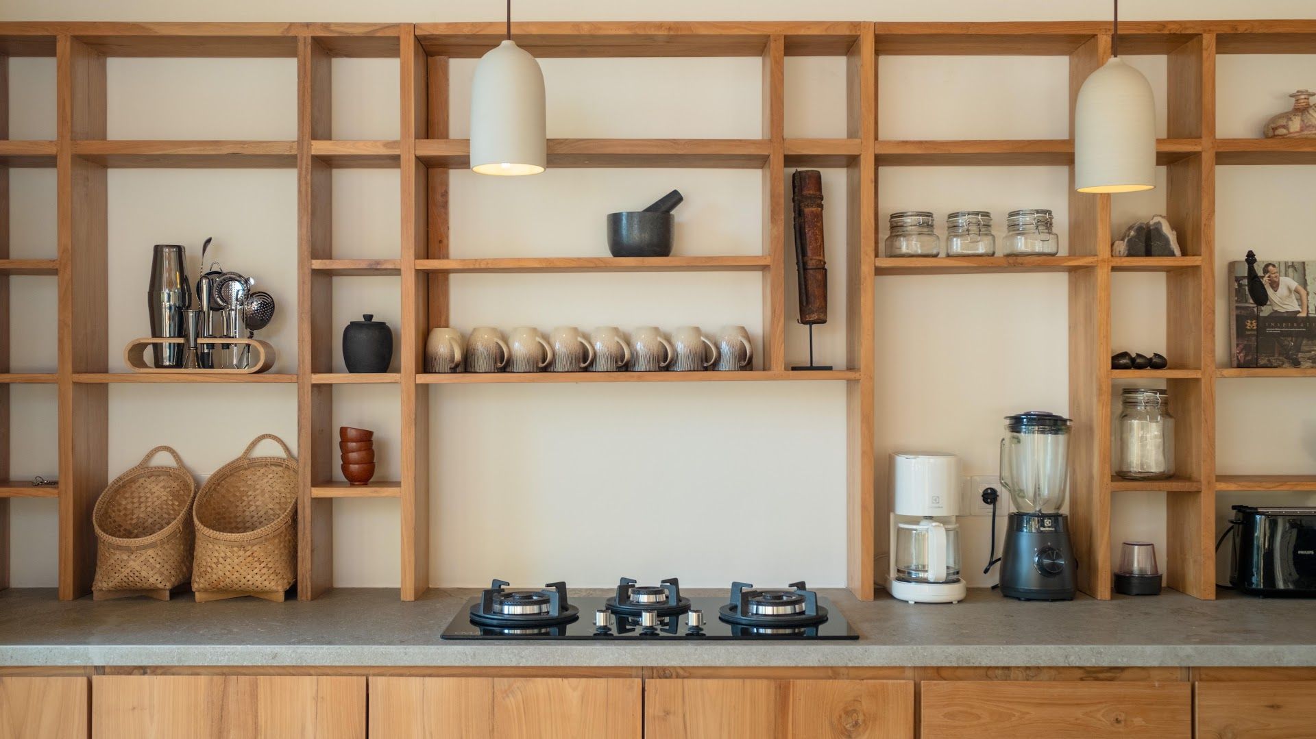 Villa Chagall - Image 35