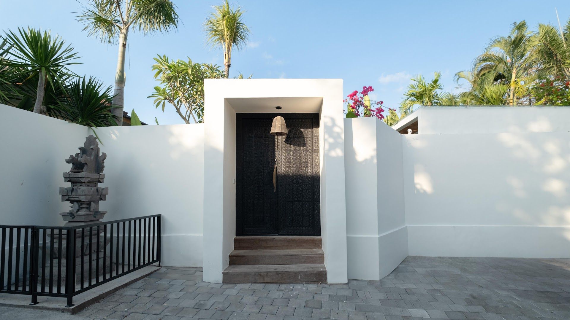 Villa Chagall - Image 38