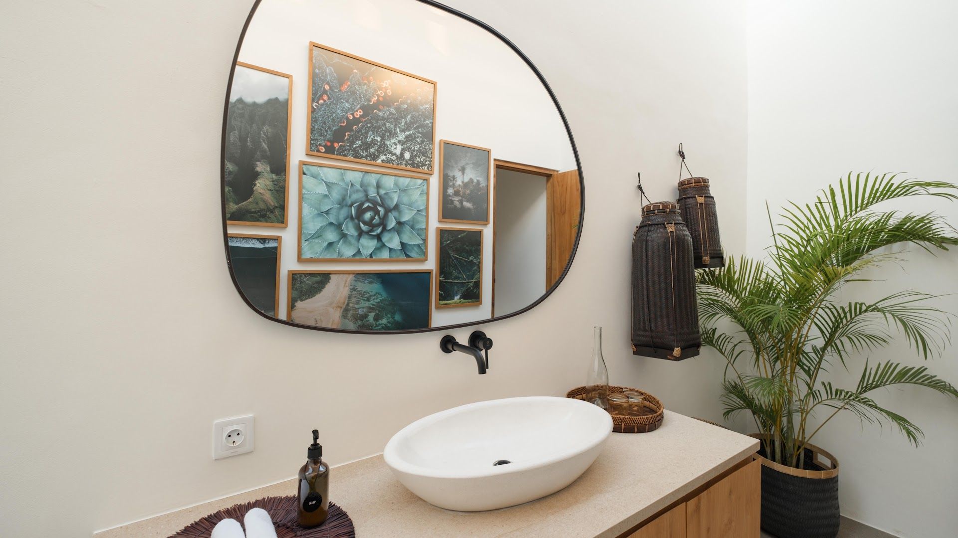 Villa Chagall - Image 39