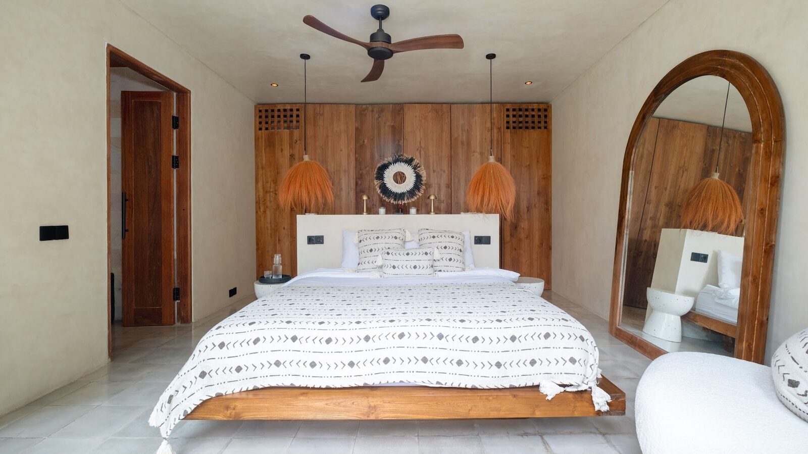 Villa Dreamer - Image 2