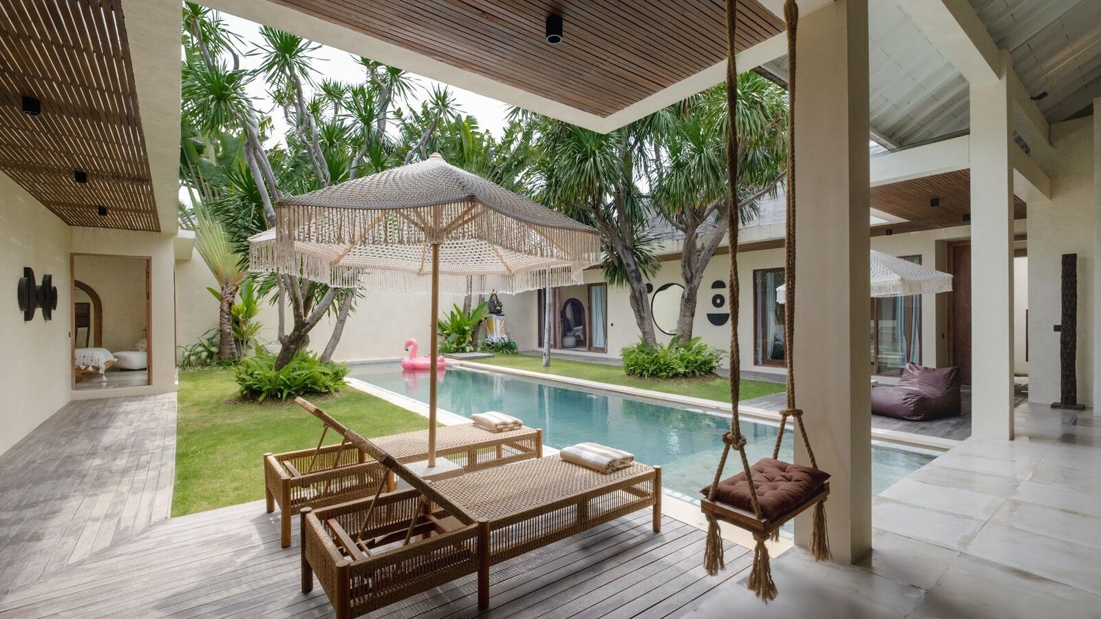 Villa Dreamer - Image 9