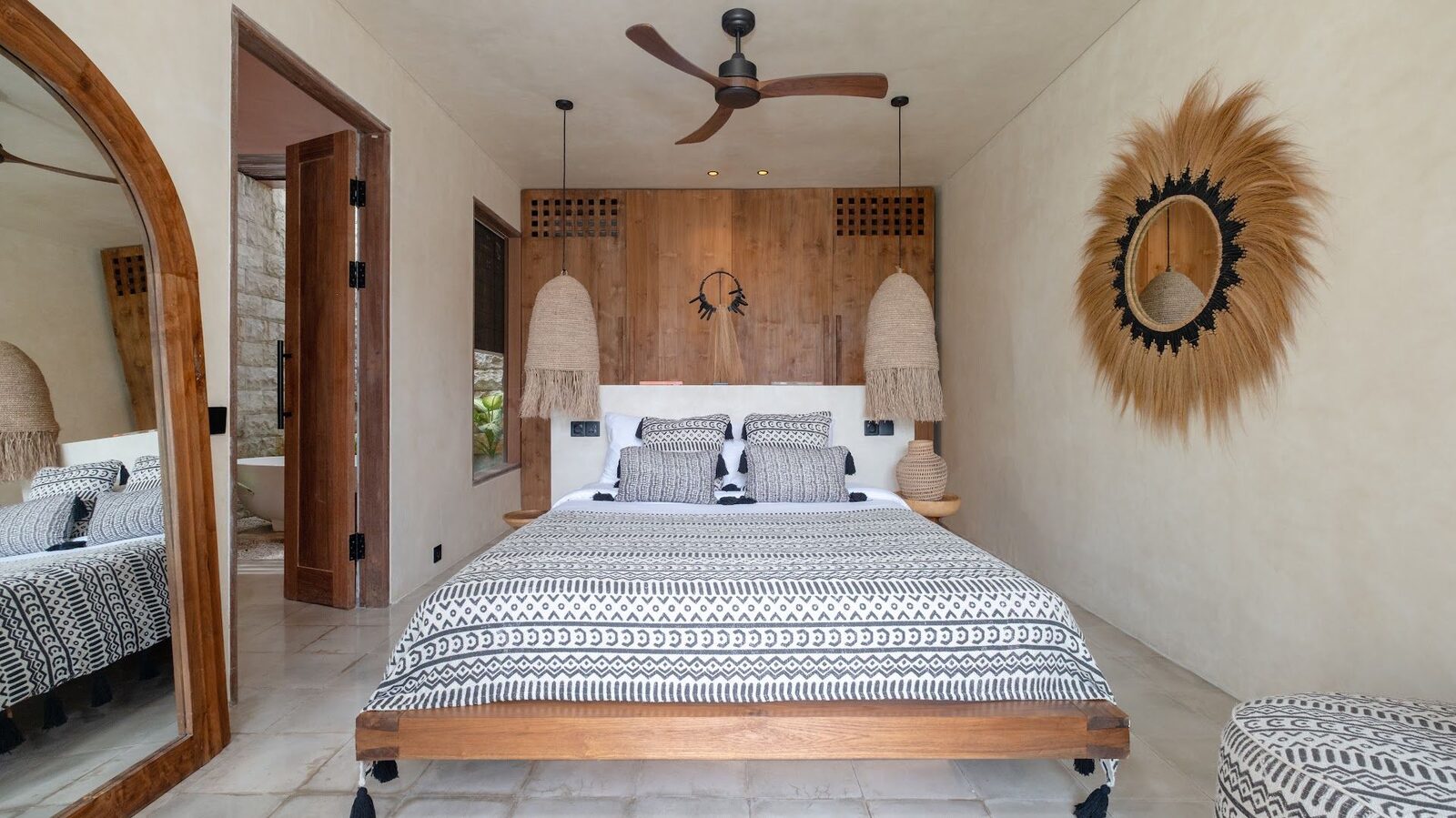 Villa Dreamer - Image 11