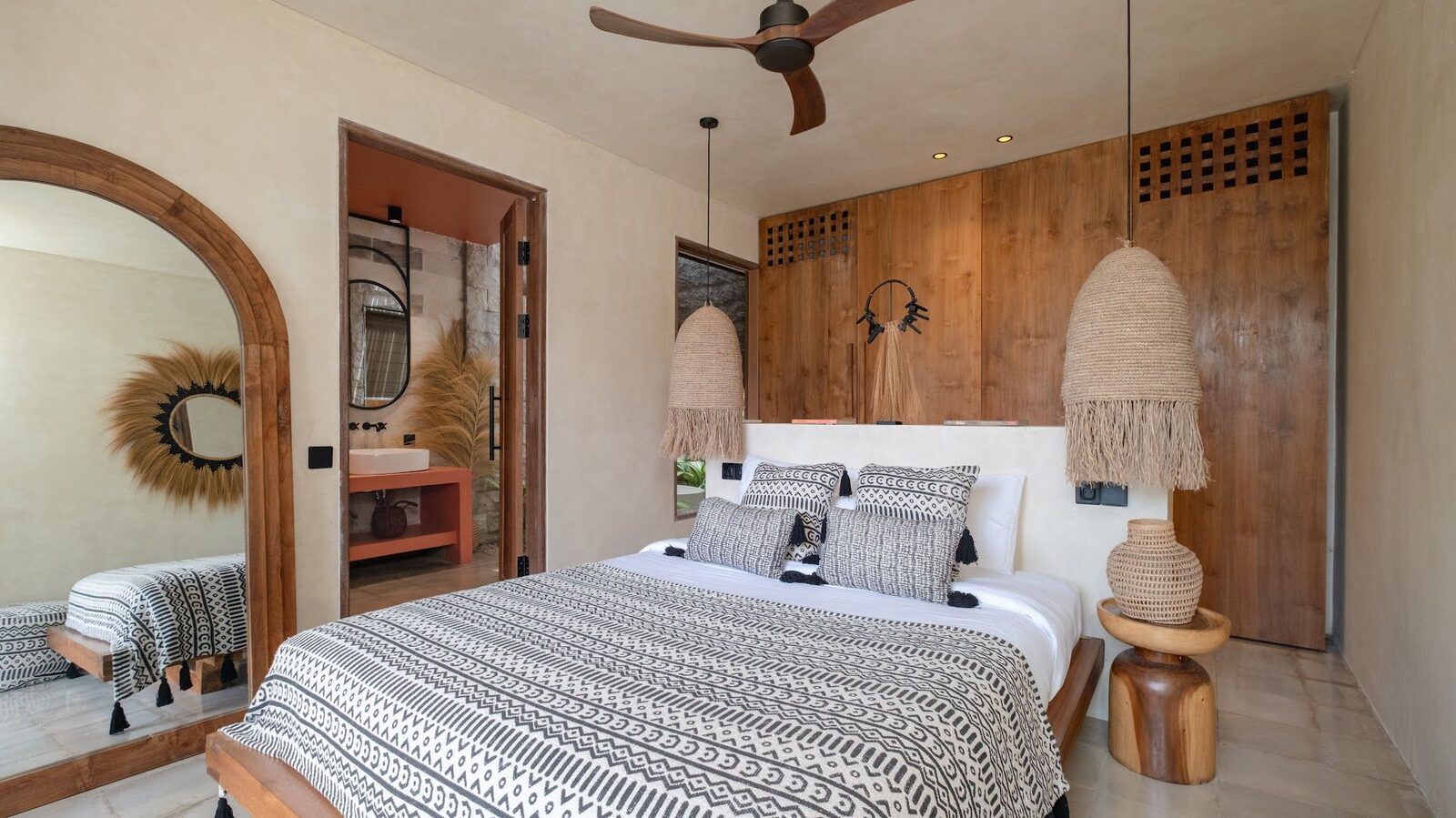 Villa Dreamer - Image 12