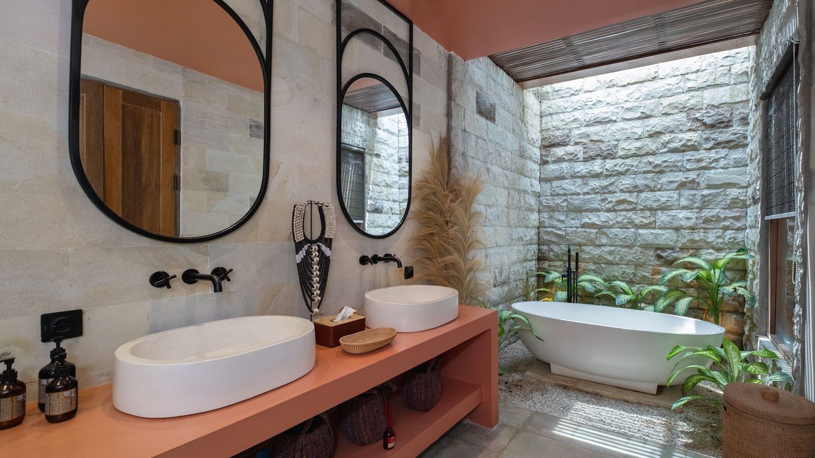 Villa Dreamer - Image 13