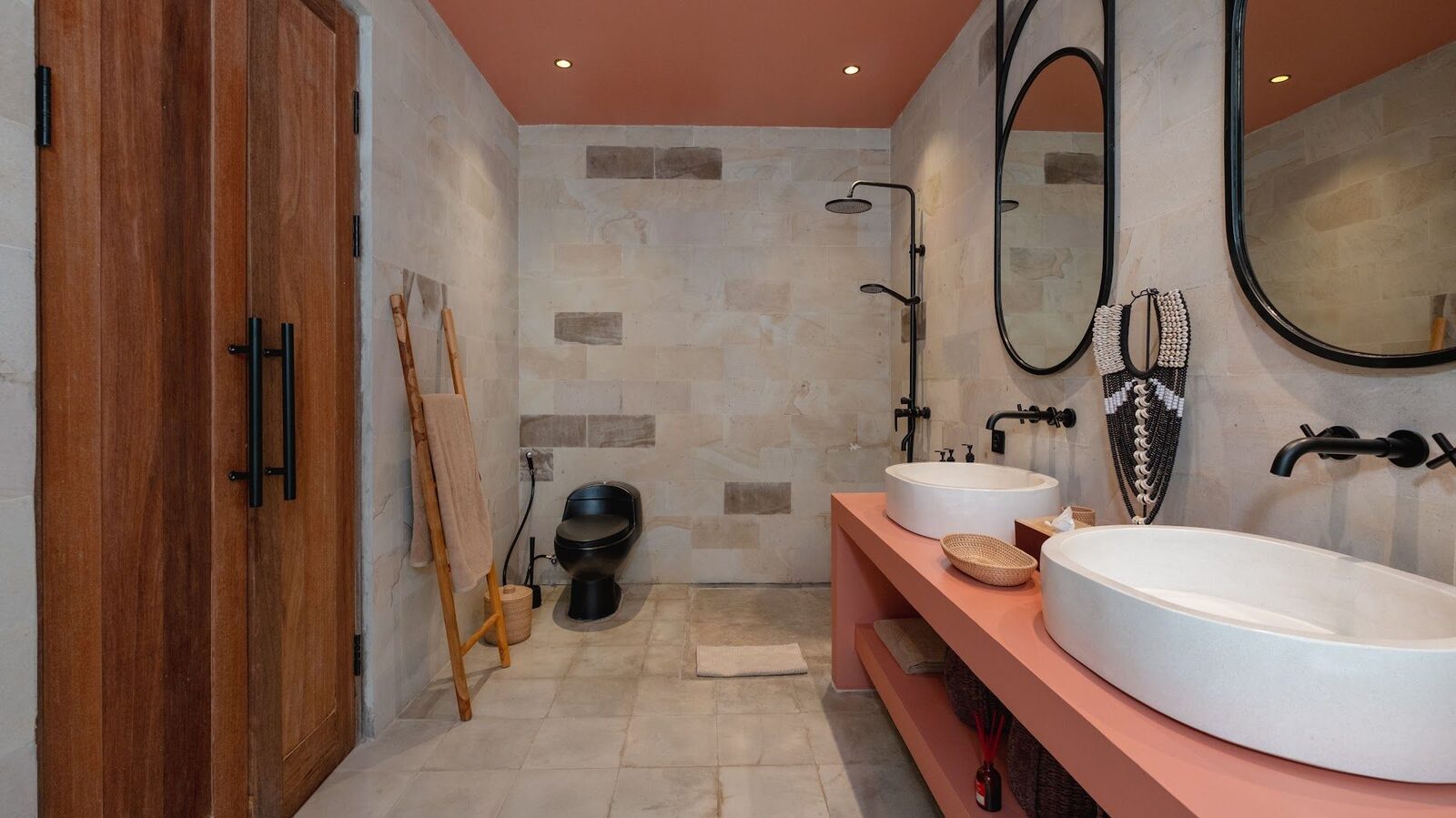 Villa Dreamer - Image 14