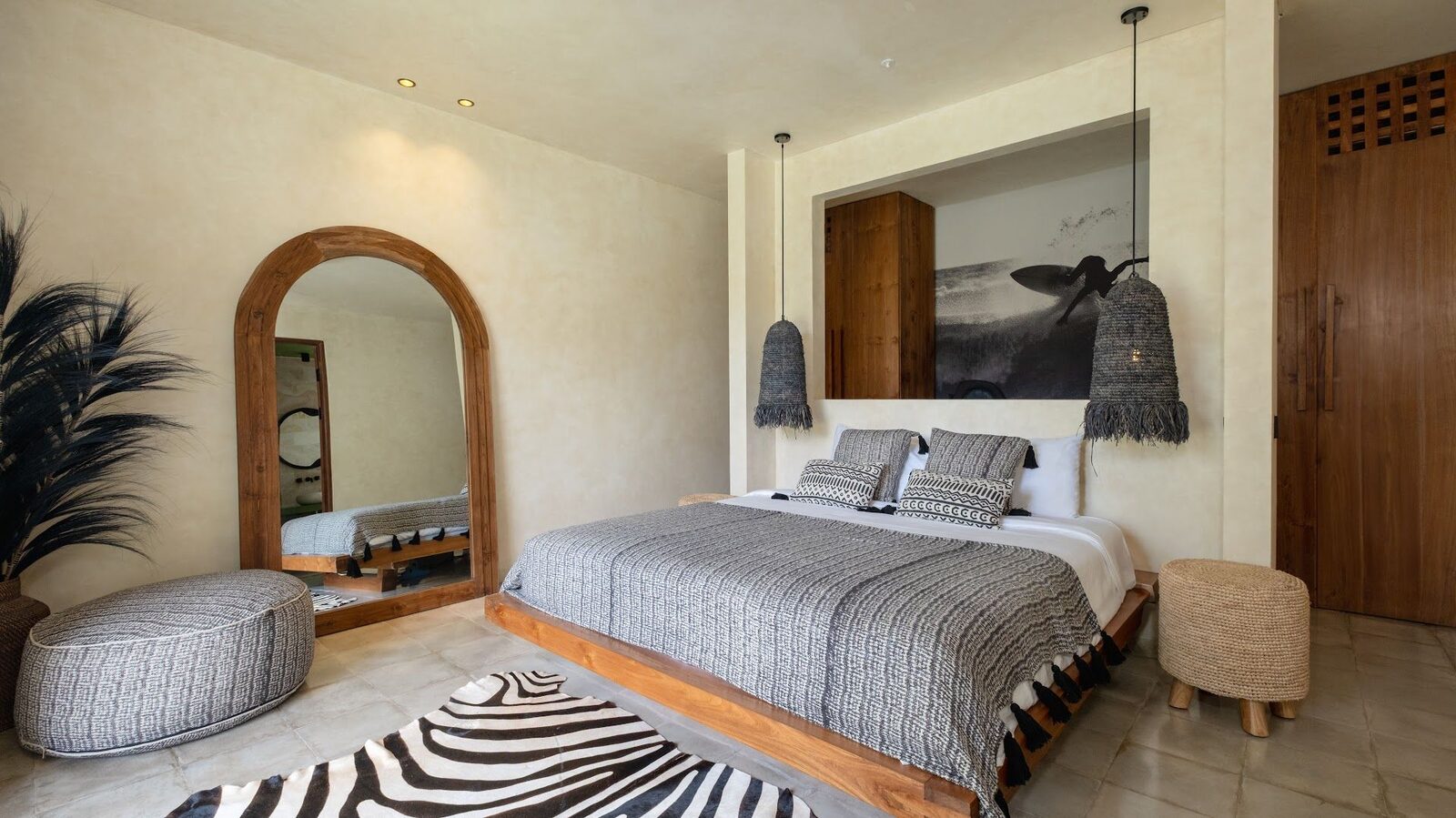 Villa Dreamer - Image 16