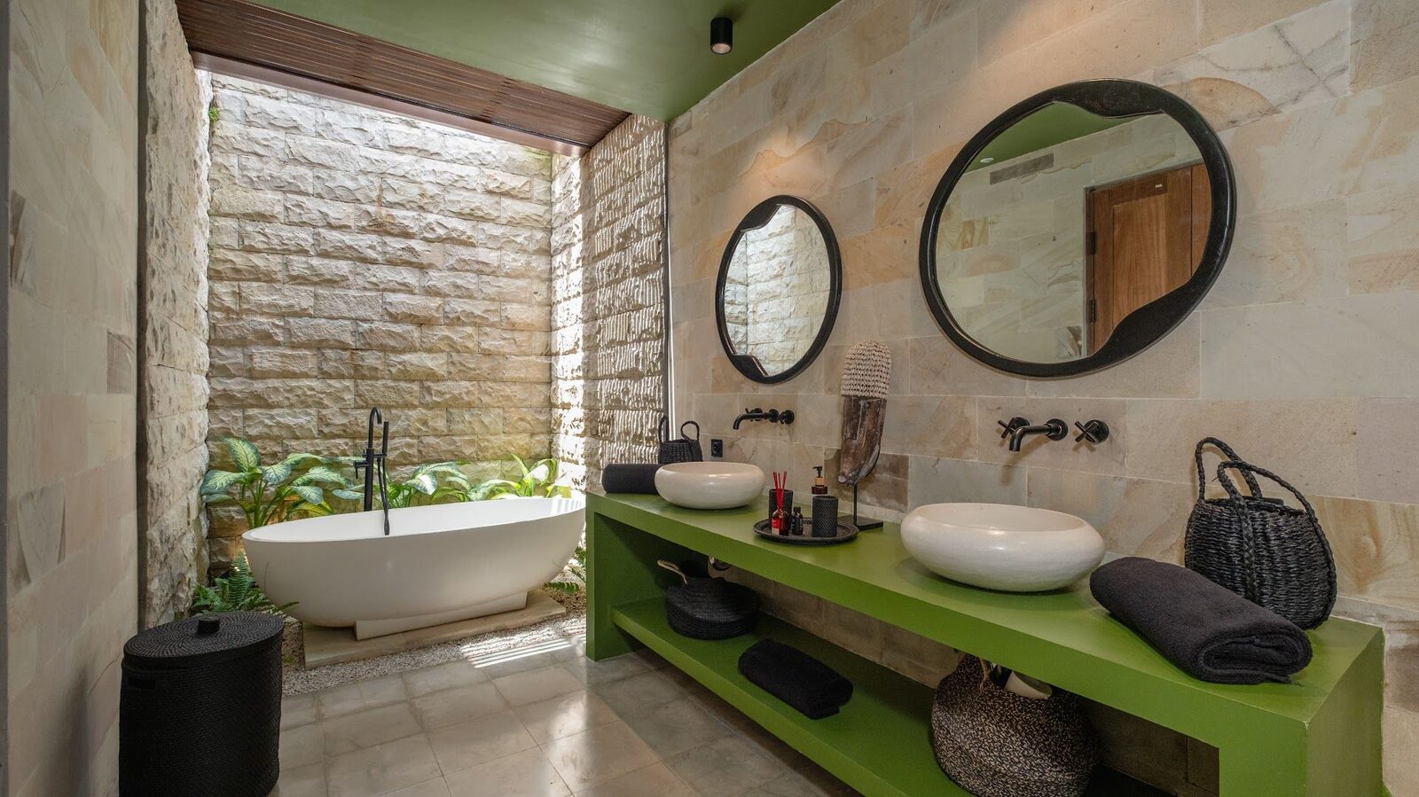 Villa Dreamer - Image 17