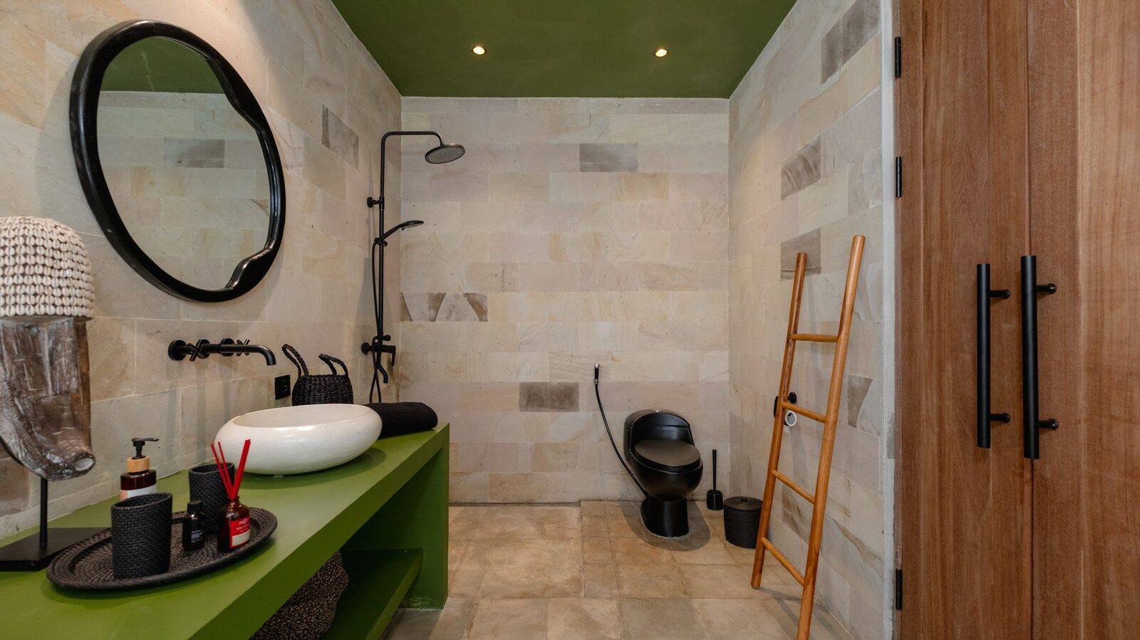 Villa Dreamer - Image 18