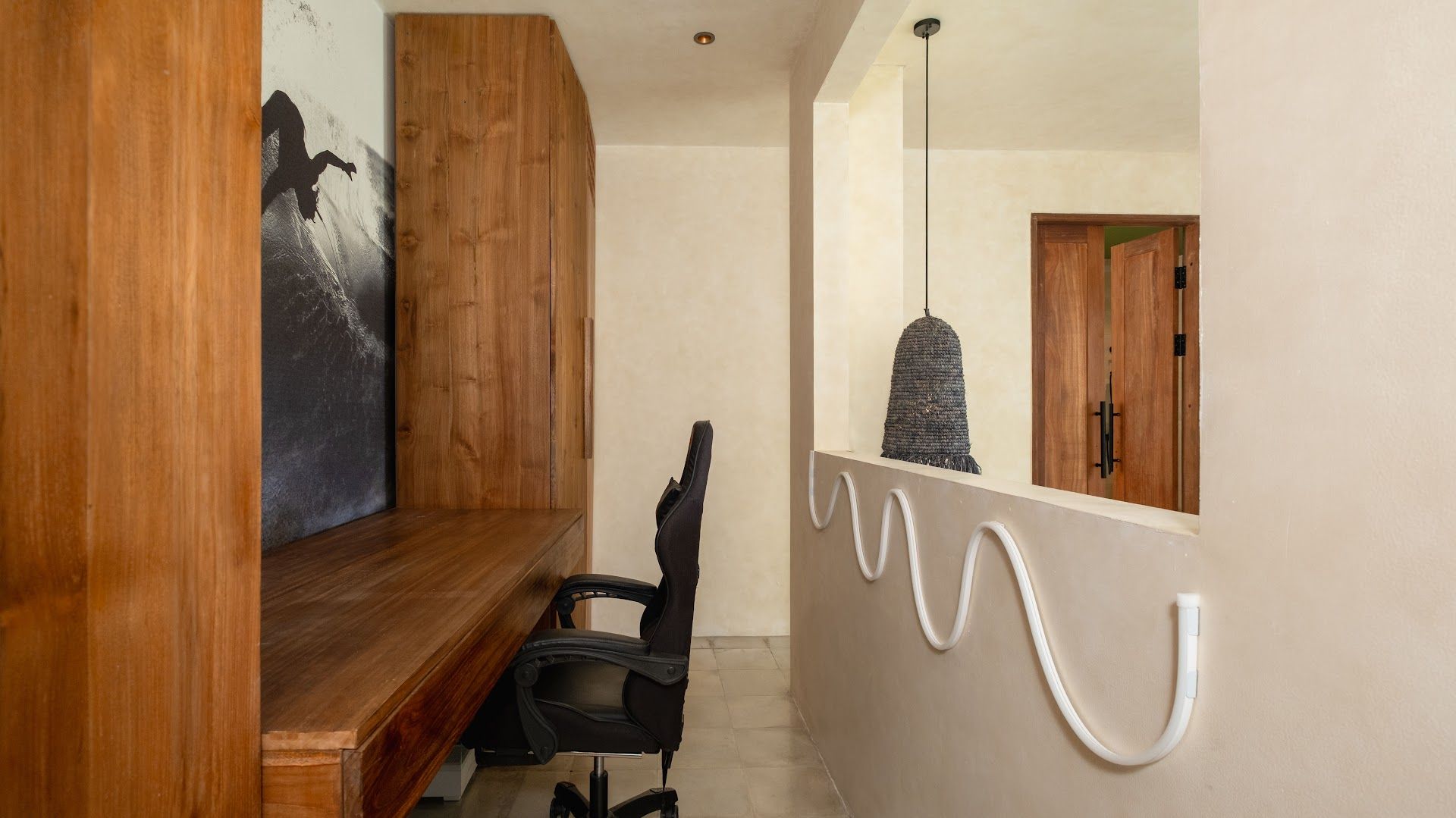 Villa Dreamer - Image 19