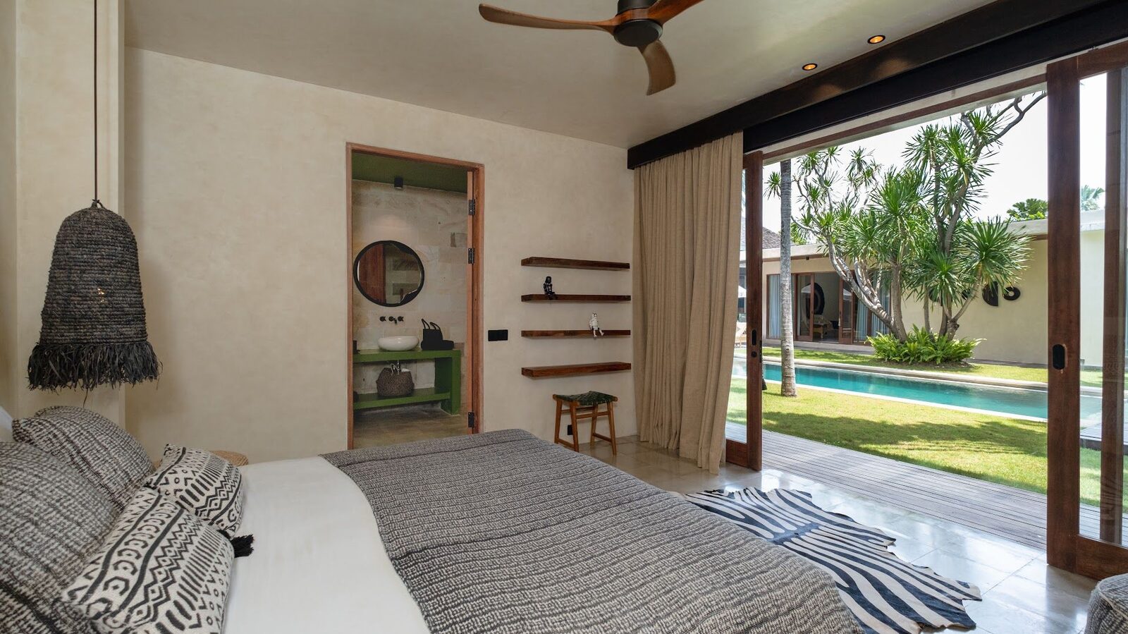 Villa Dreamer - Image 20