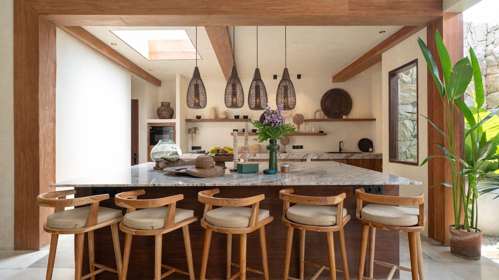 Villa Dreamer - Image 24