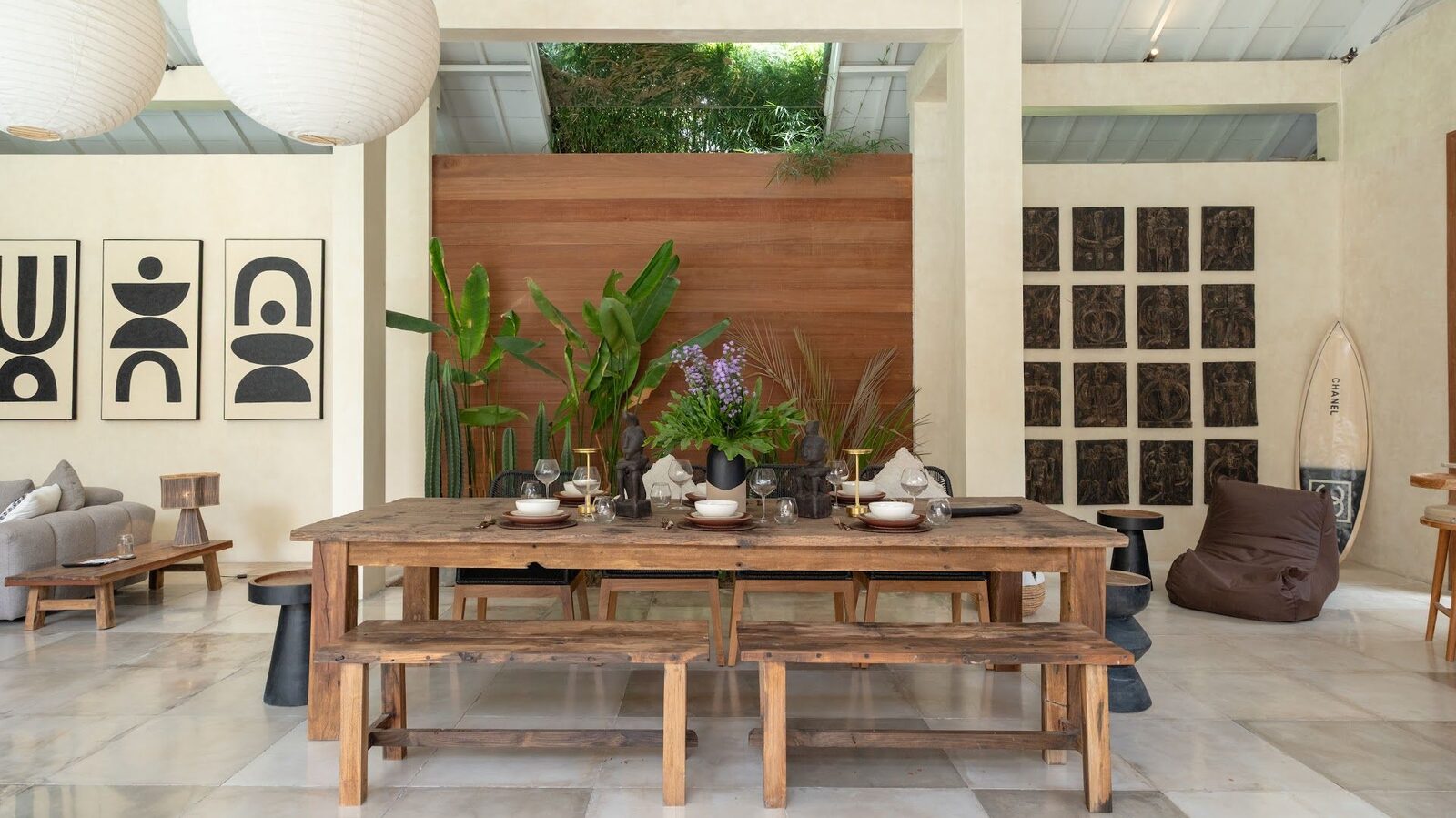 Villa Dreamer - Image 25