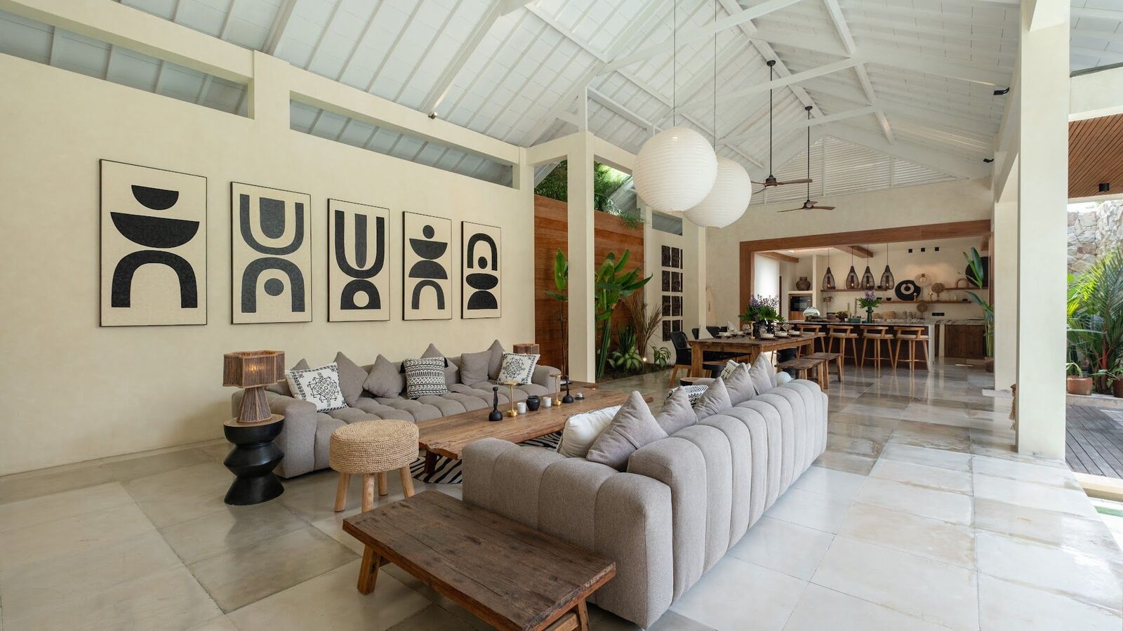 Villa Dreamer - Image 26