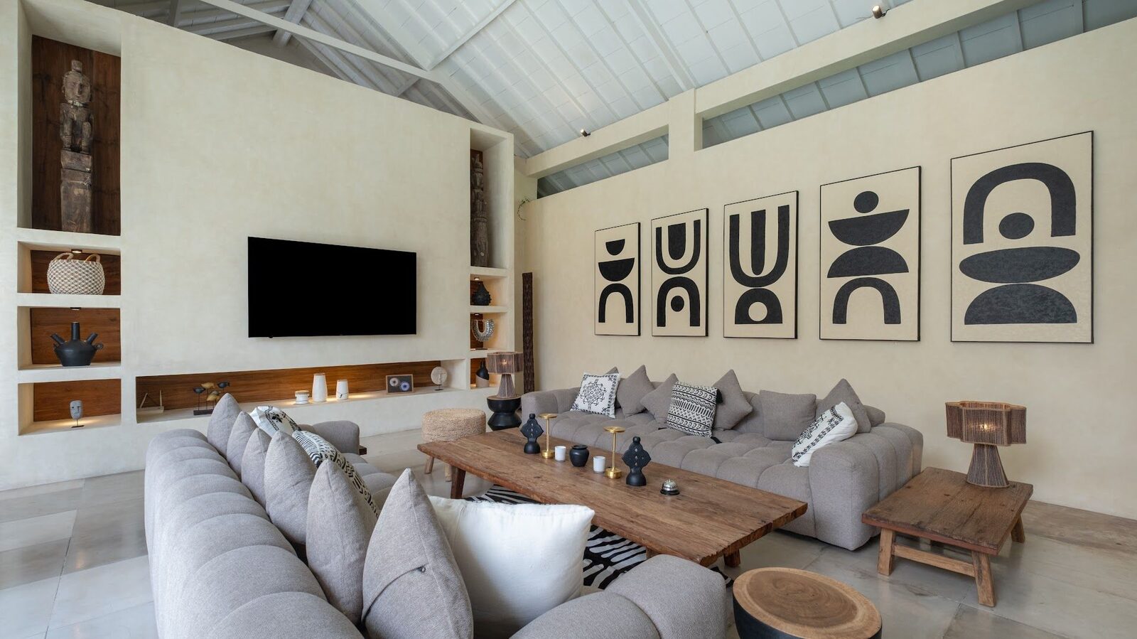 Villa Dreamer - Image 28