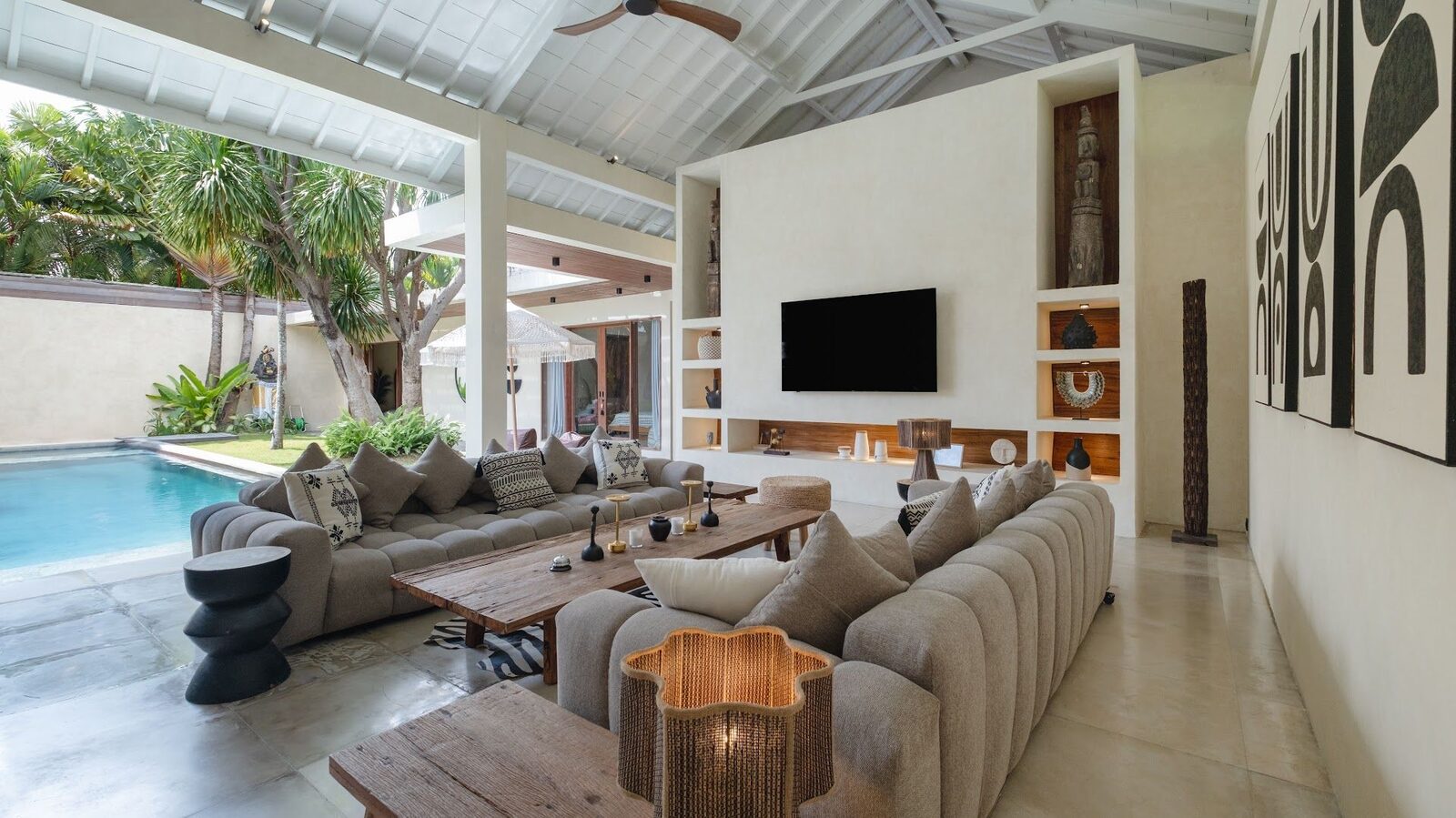 Villa Dreamer - Image 29