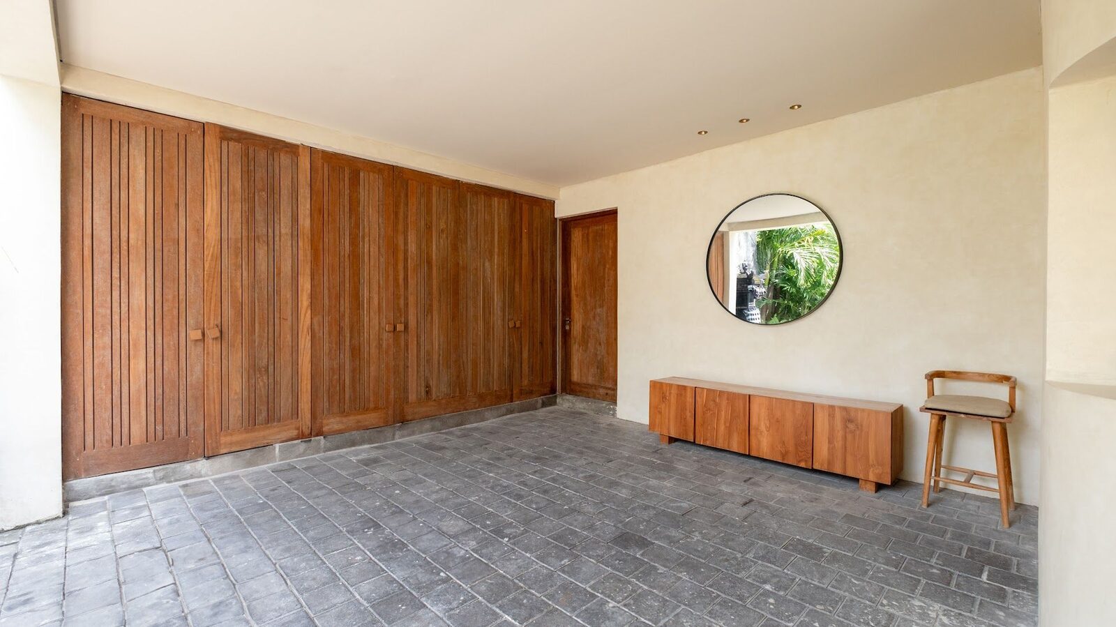 Villa Dreamer - Image 30