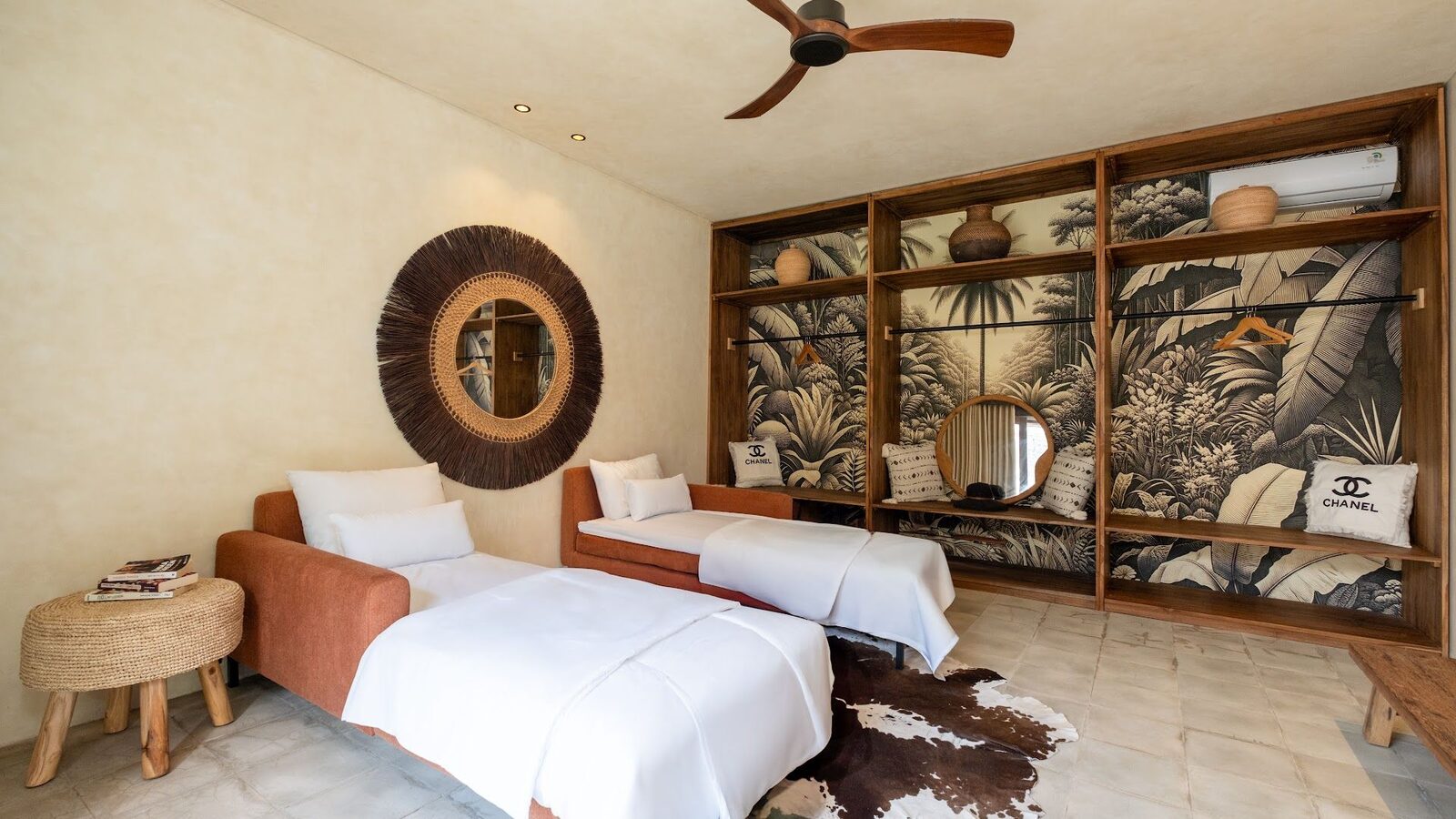 Villa Dreamer - Image 32