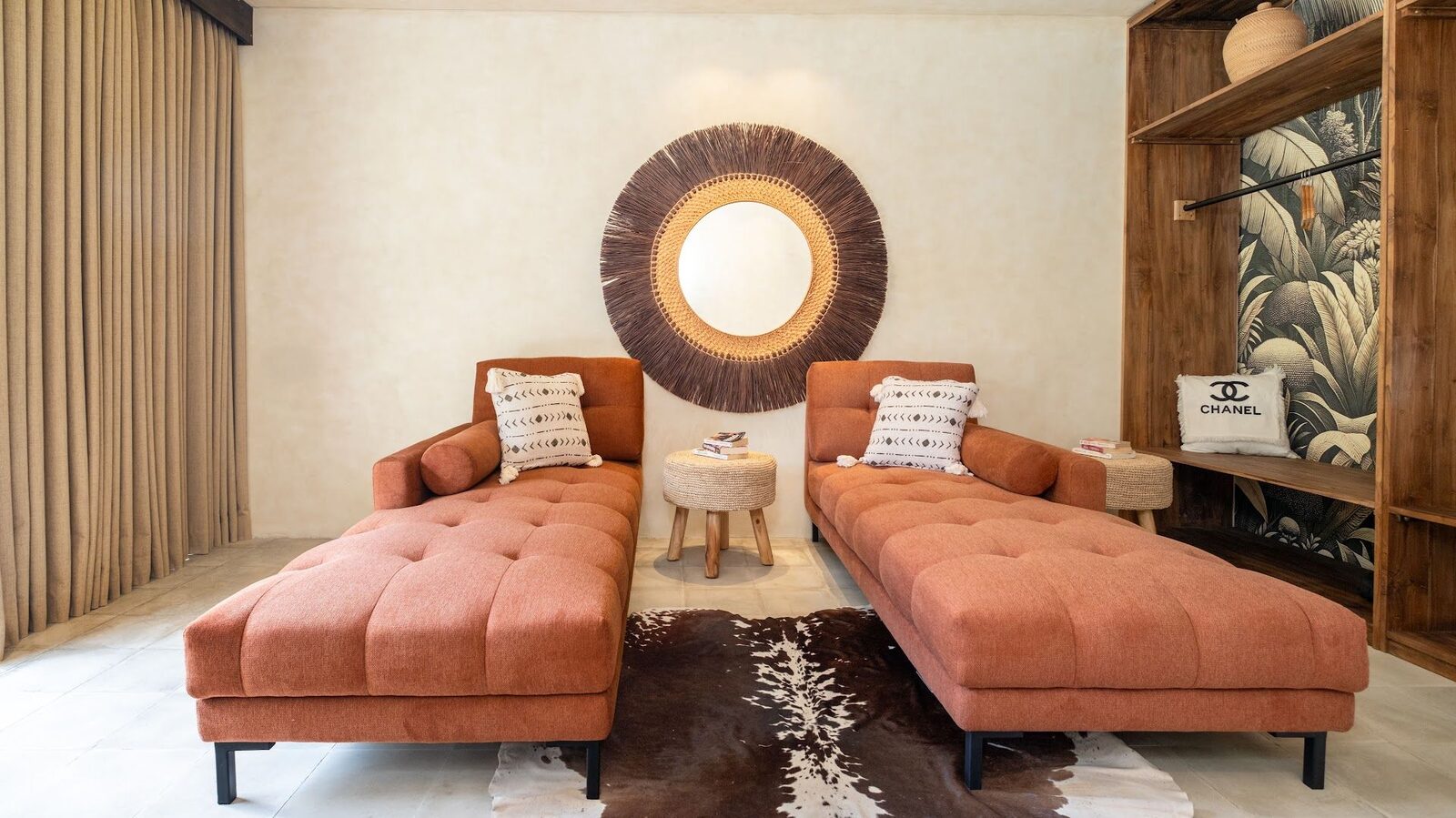 Villa Dreamer - Image 34