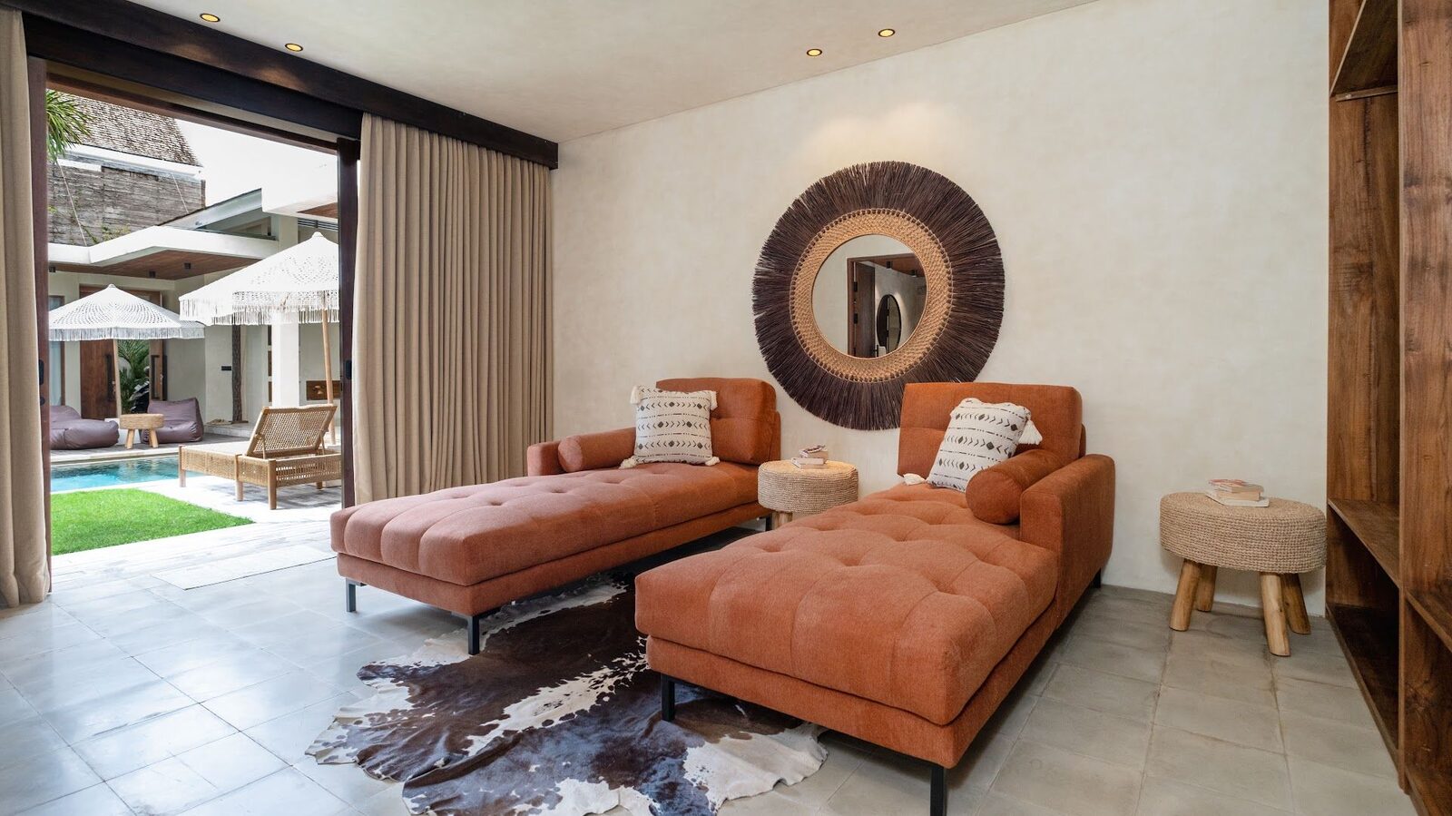 Villa Dreamer - Image 35