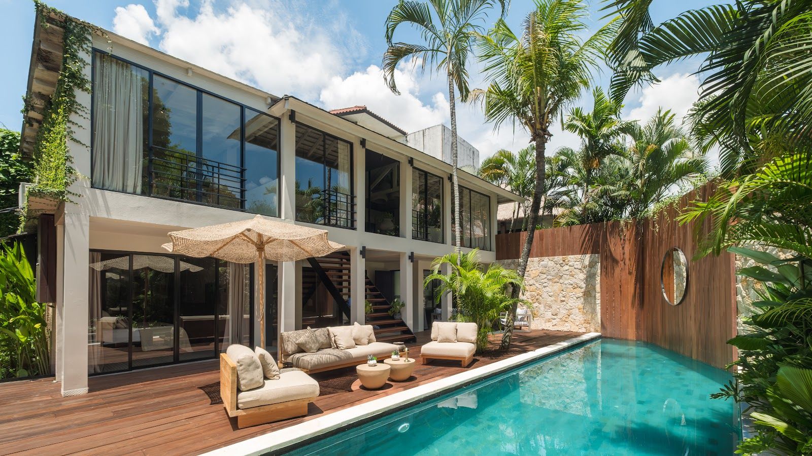 Villa Dreamora - Image 1