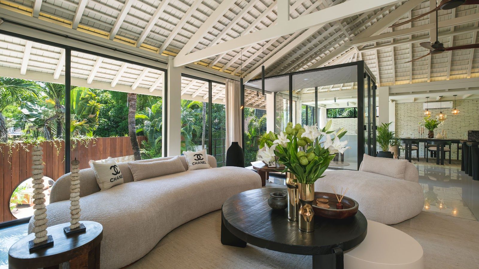 Villa Dreamora - Image 6