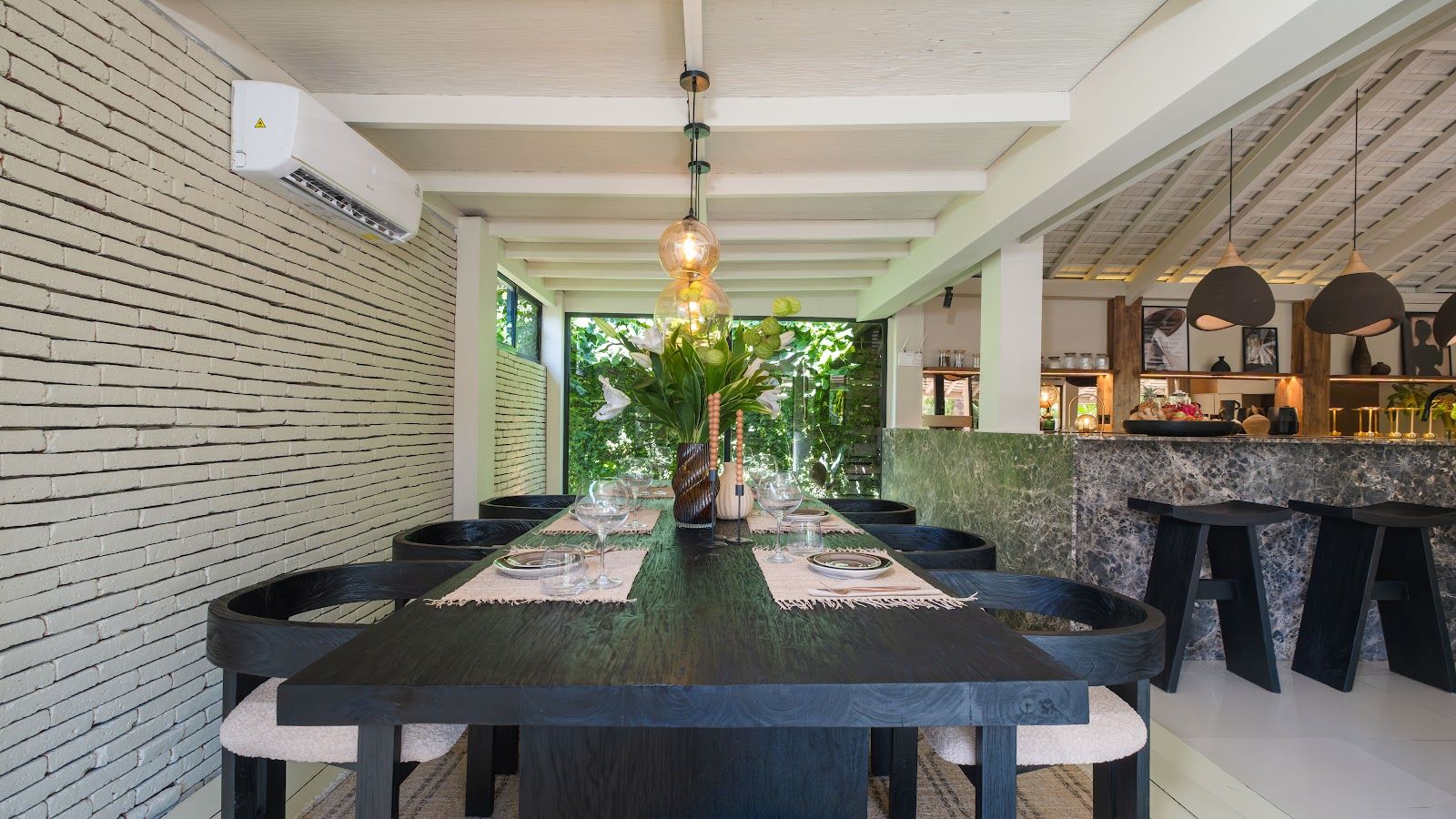 Villa Dreamora - Image 11