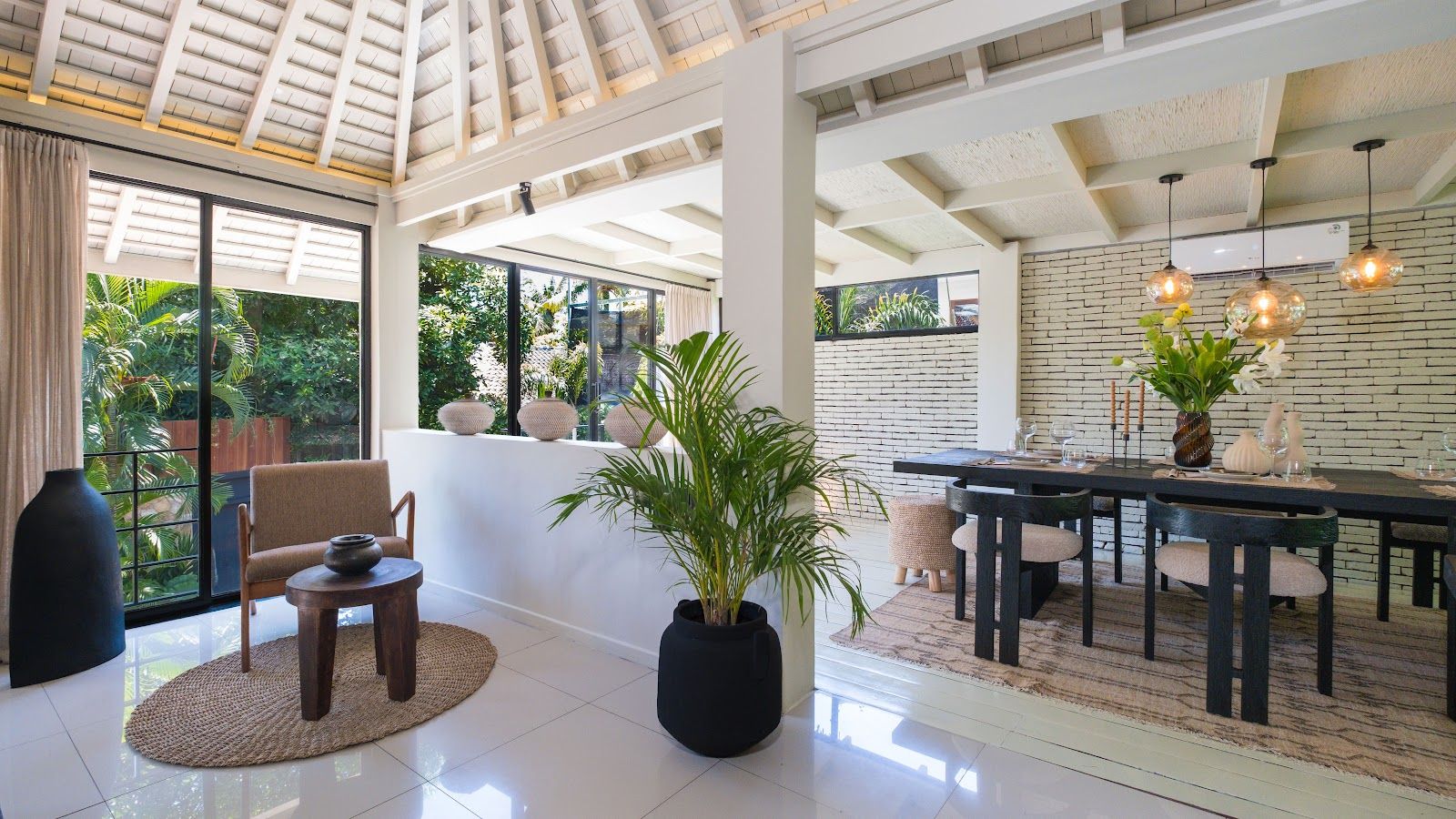 Villa Dreamora - Image 14