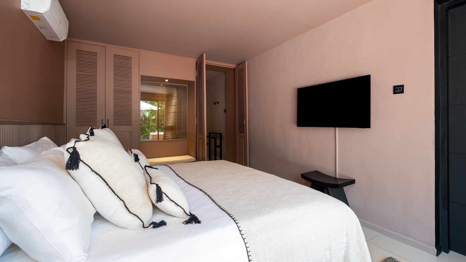 Villa Dreamora - Image 16