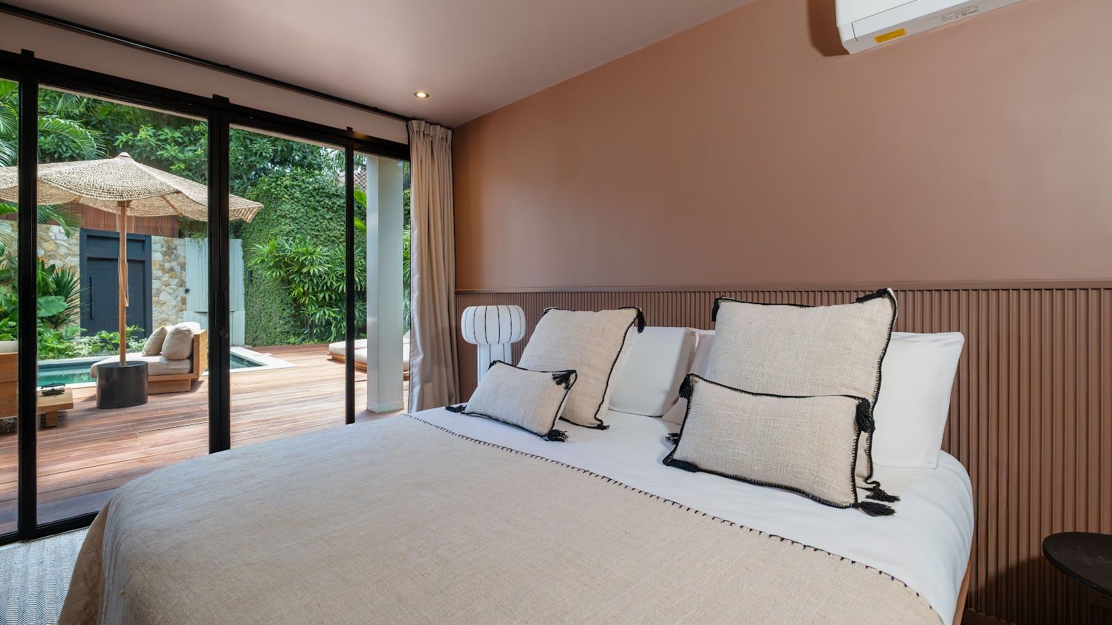 Villa Dreamora - Image 17