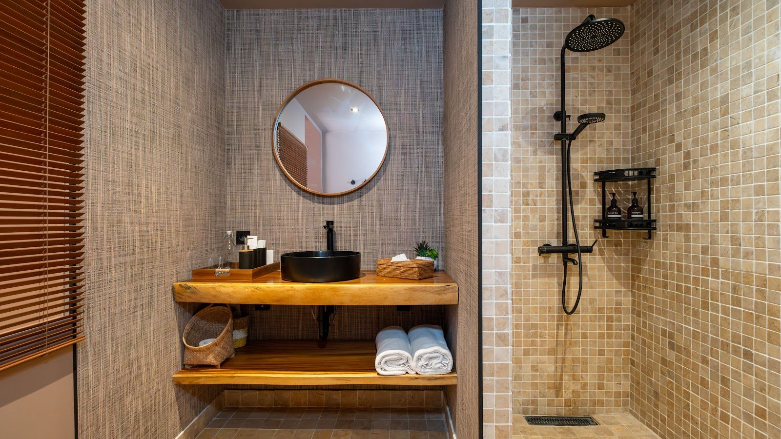 Villa Dreamora - Image 18