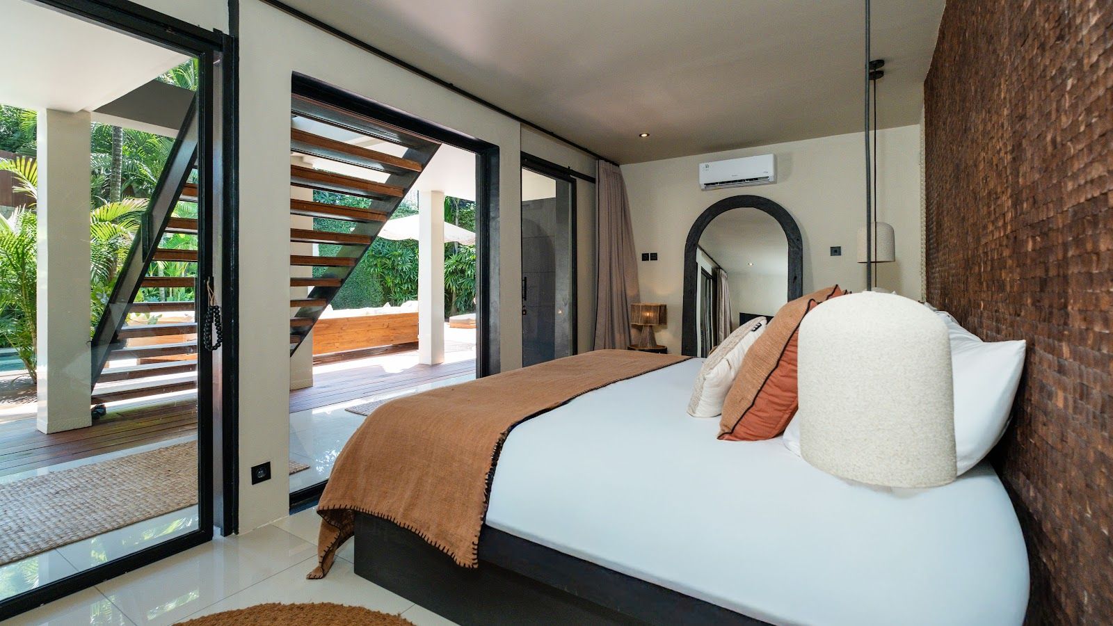 Villa Dreamora - Image 22