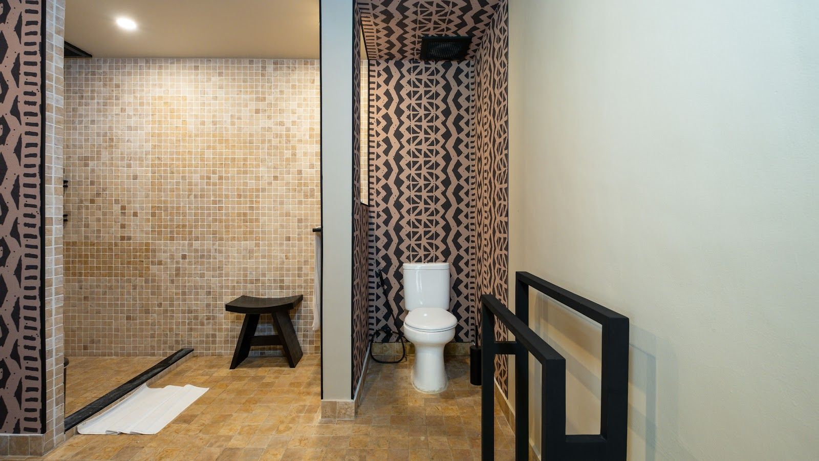 Villa Dreamora - Image 23