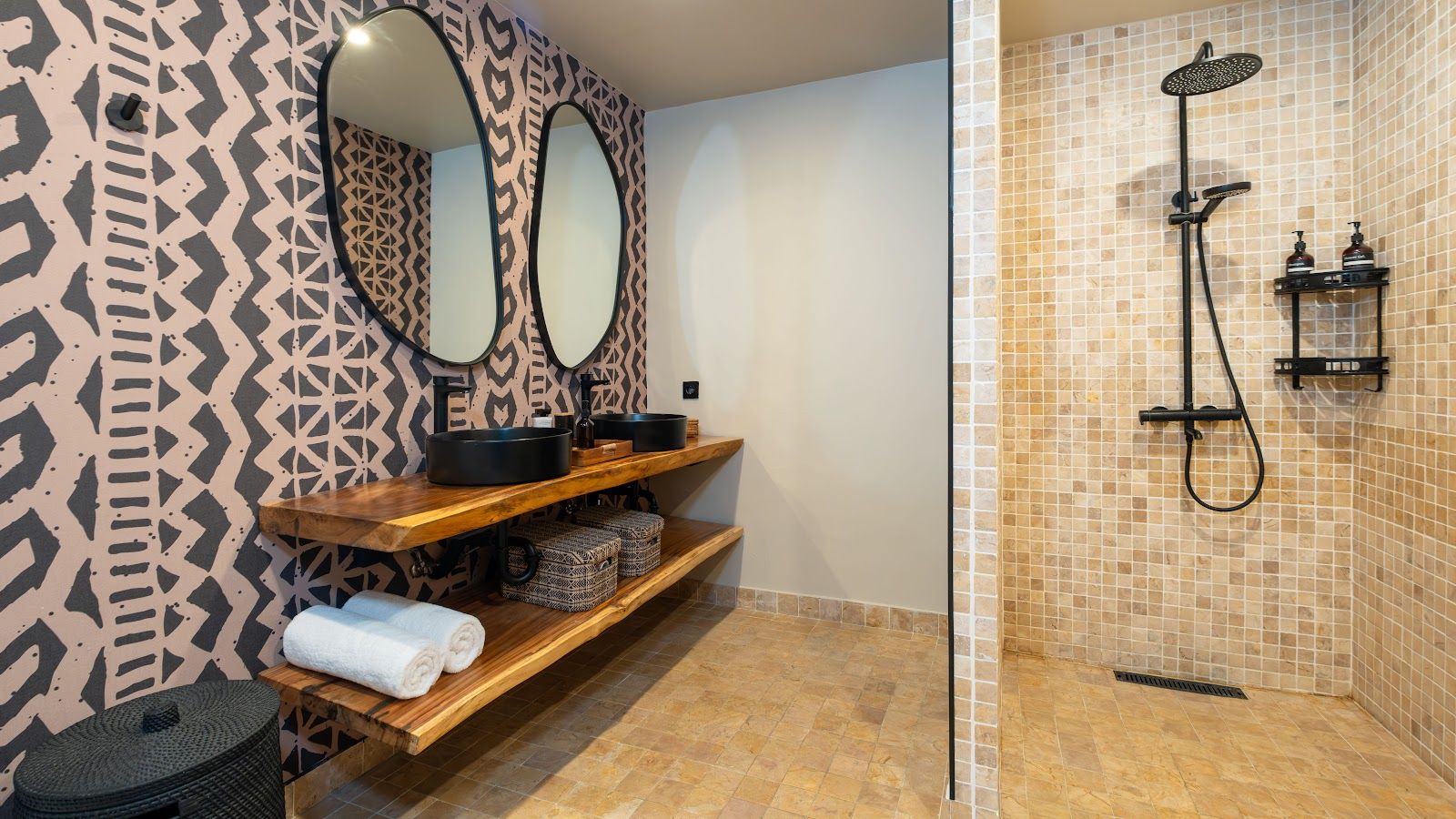 Villa Dreamora - Image 24