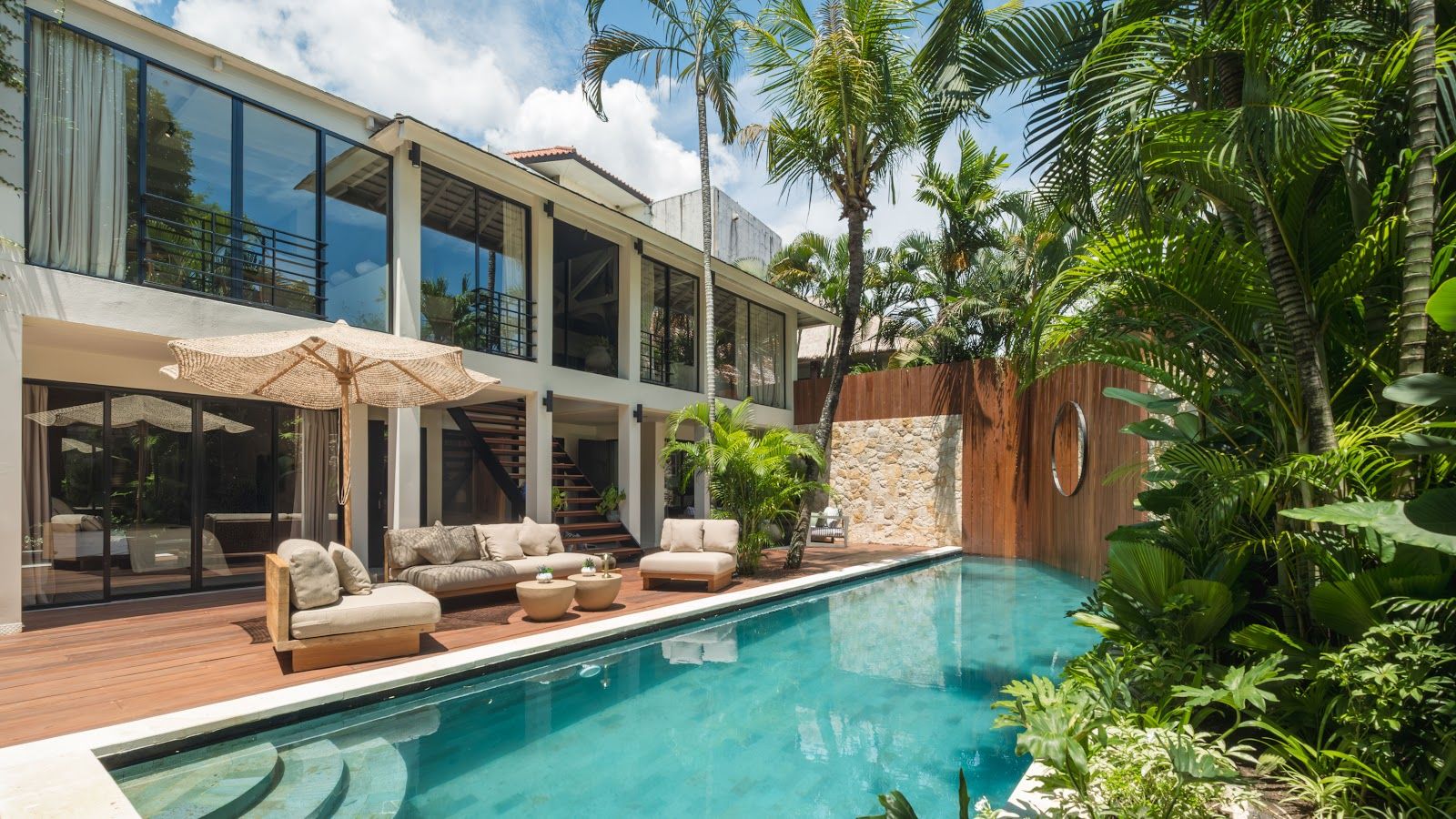 Villa Dreamora - Image 27