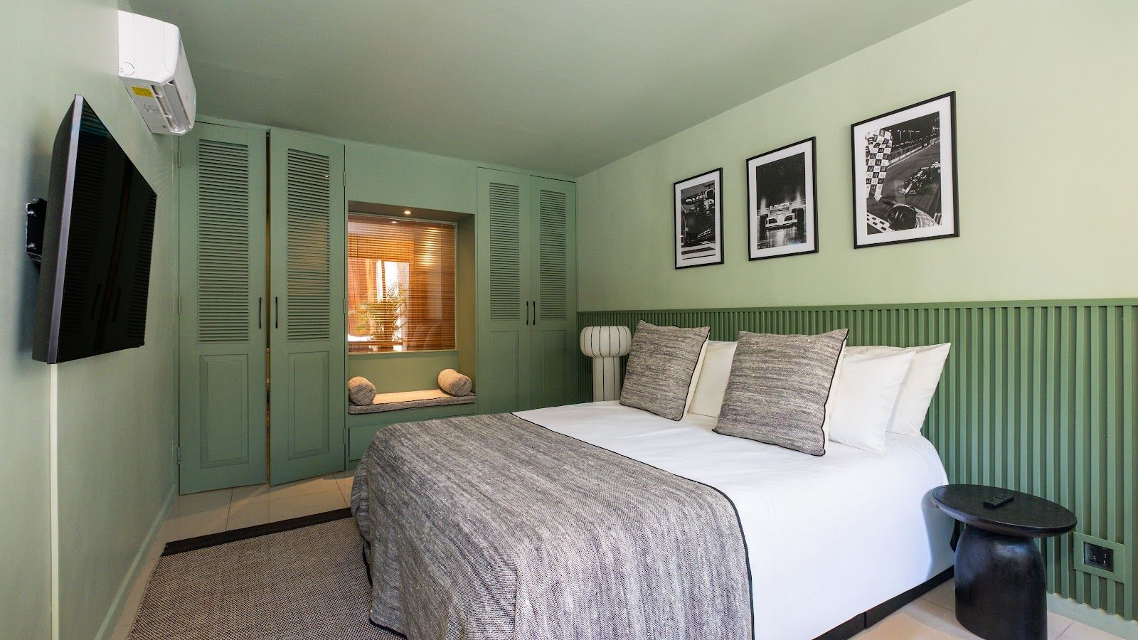 Villa Dreamora - Image 28