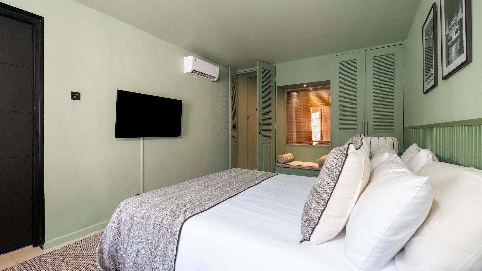 Villa Dreamora - Image 29