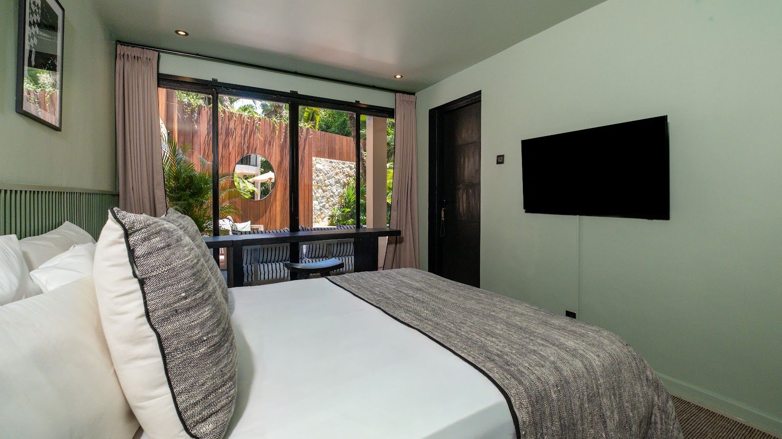 Villa Dreamora - Image 30