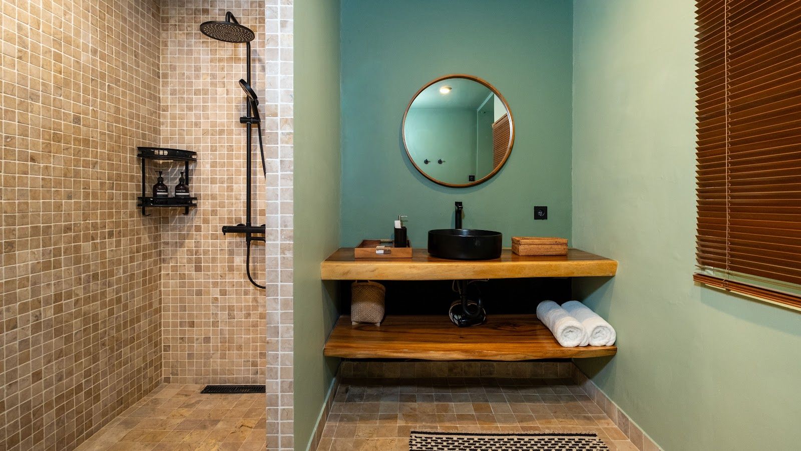 Villa Dreamora - Image 32