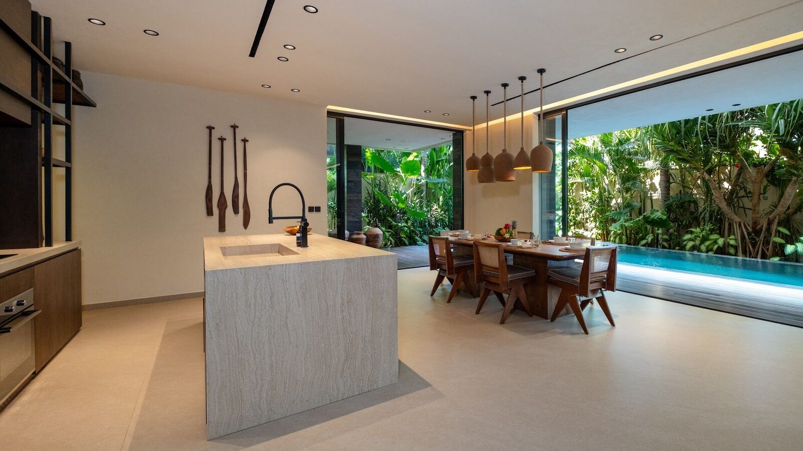 Villa Fiji - Image 7